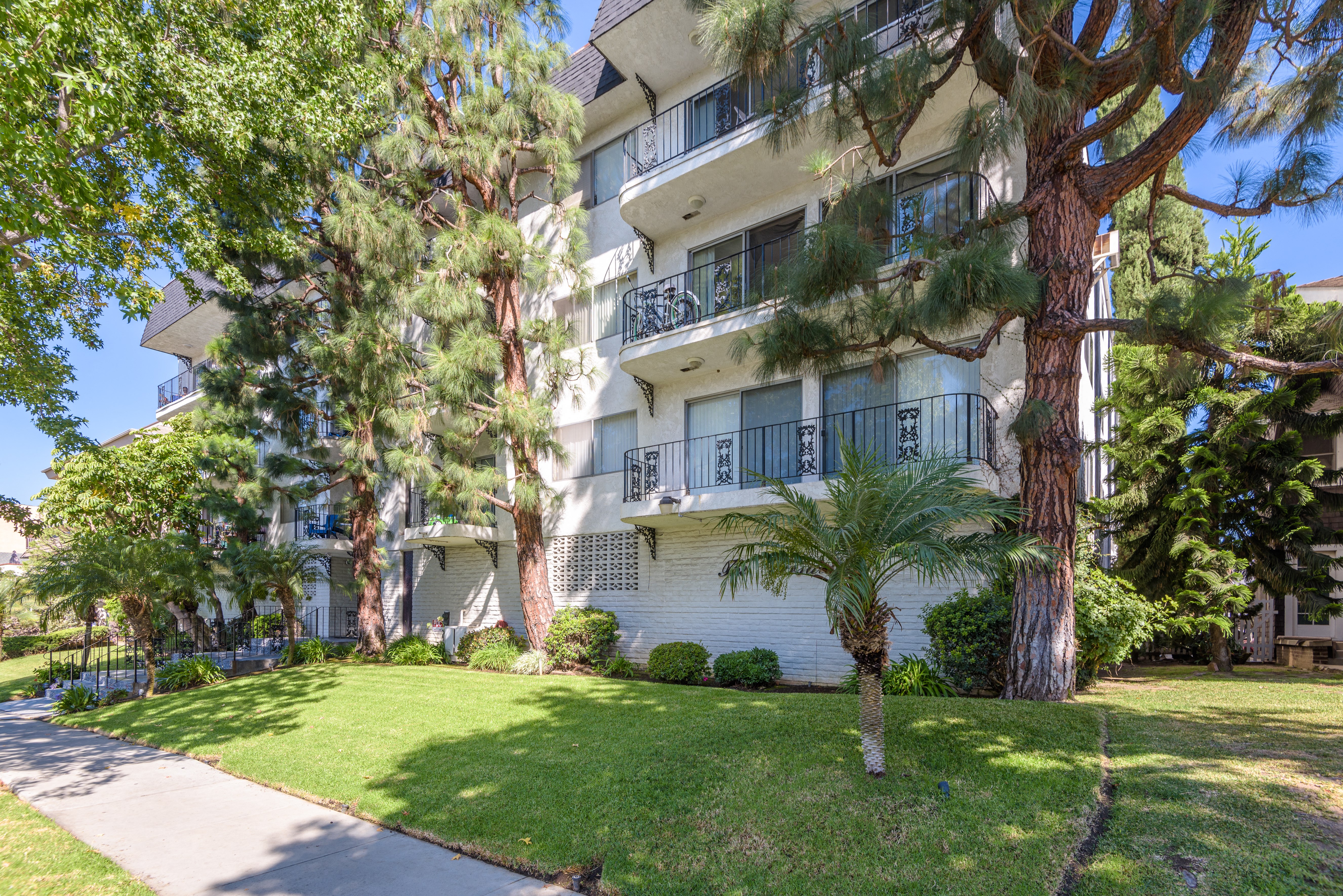 property for rent #2