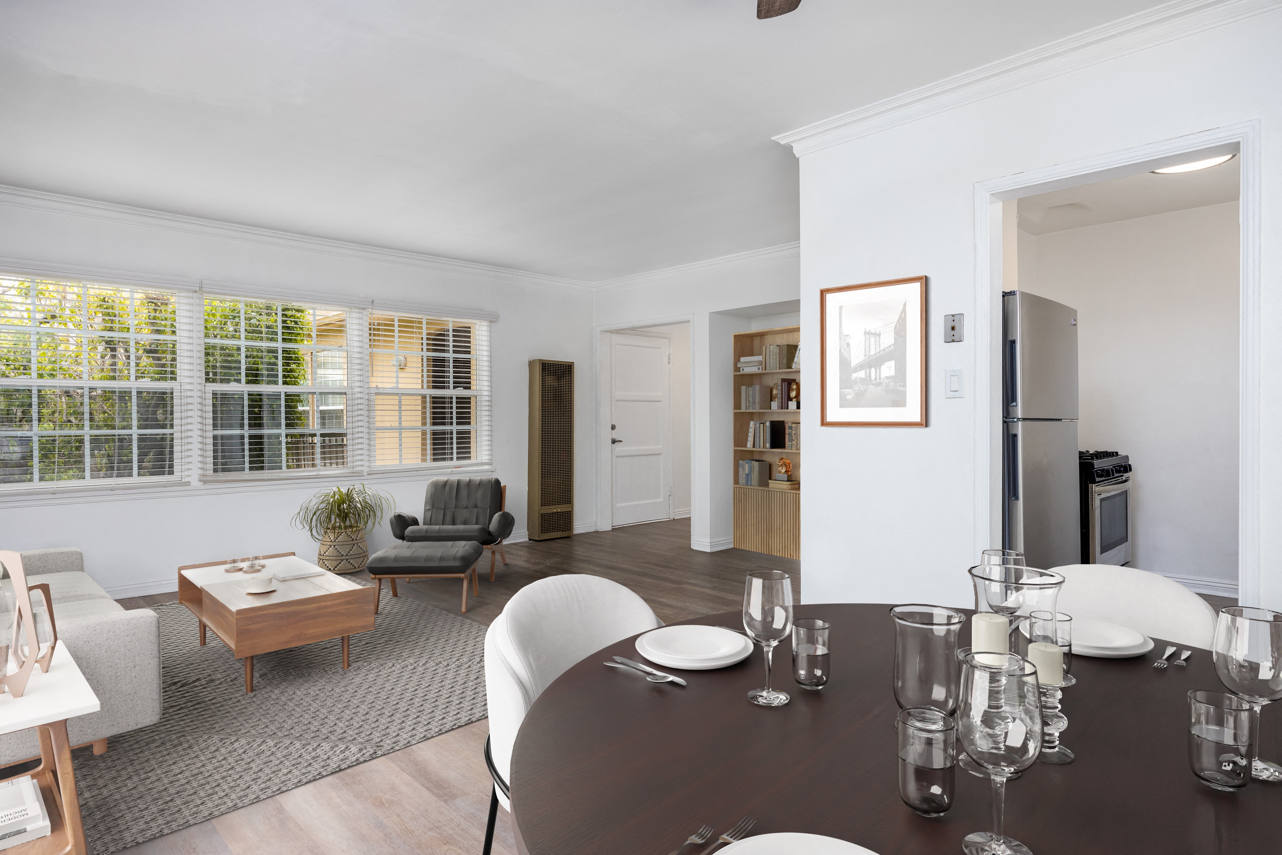 property for rent #2