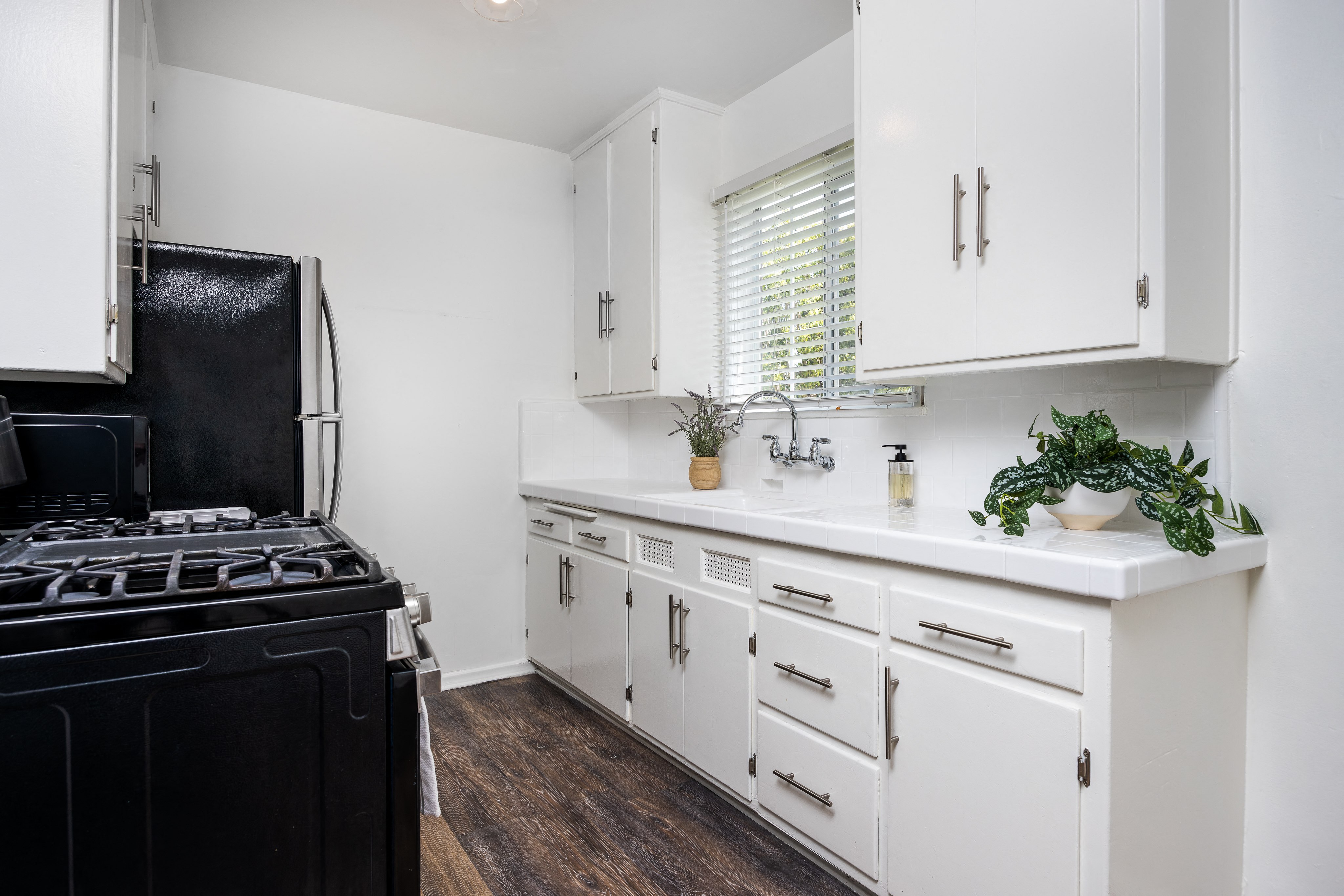 property for rent #7