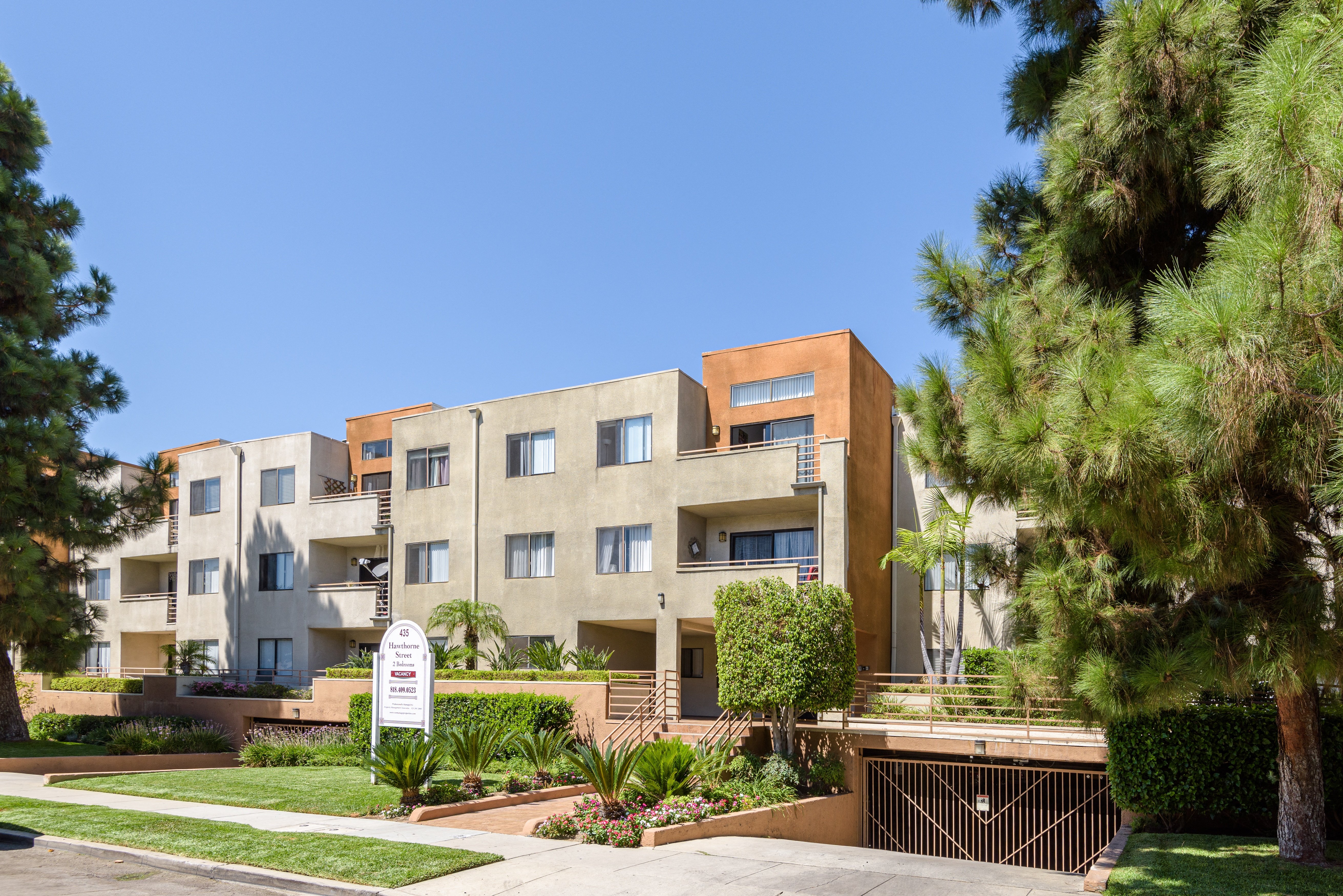 property for rent #3