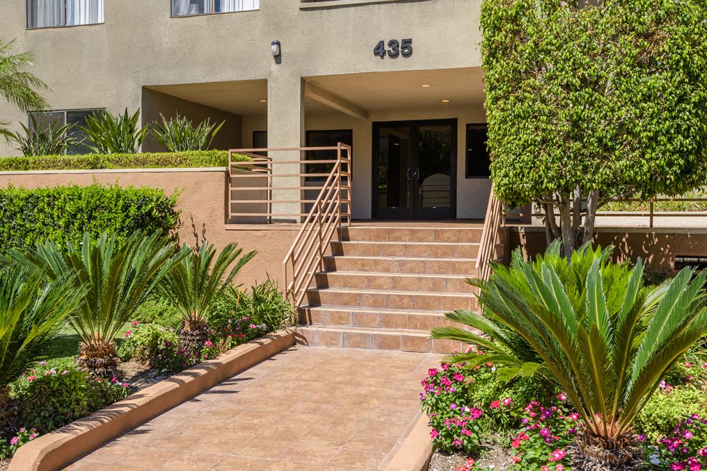 property for rent #2