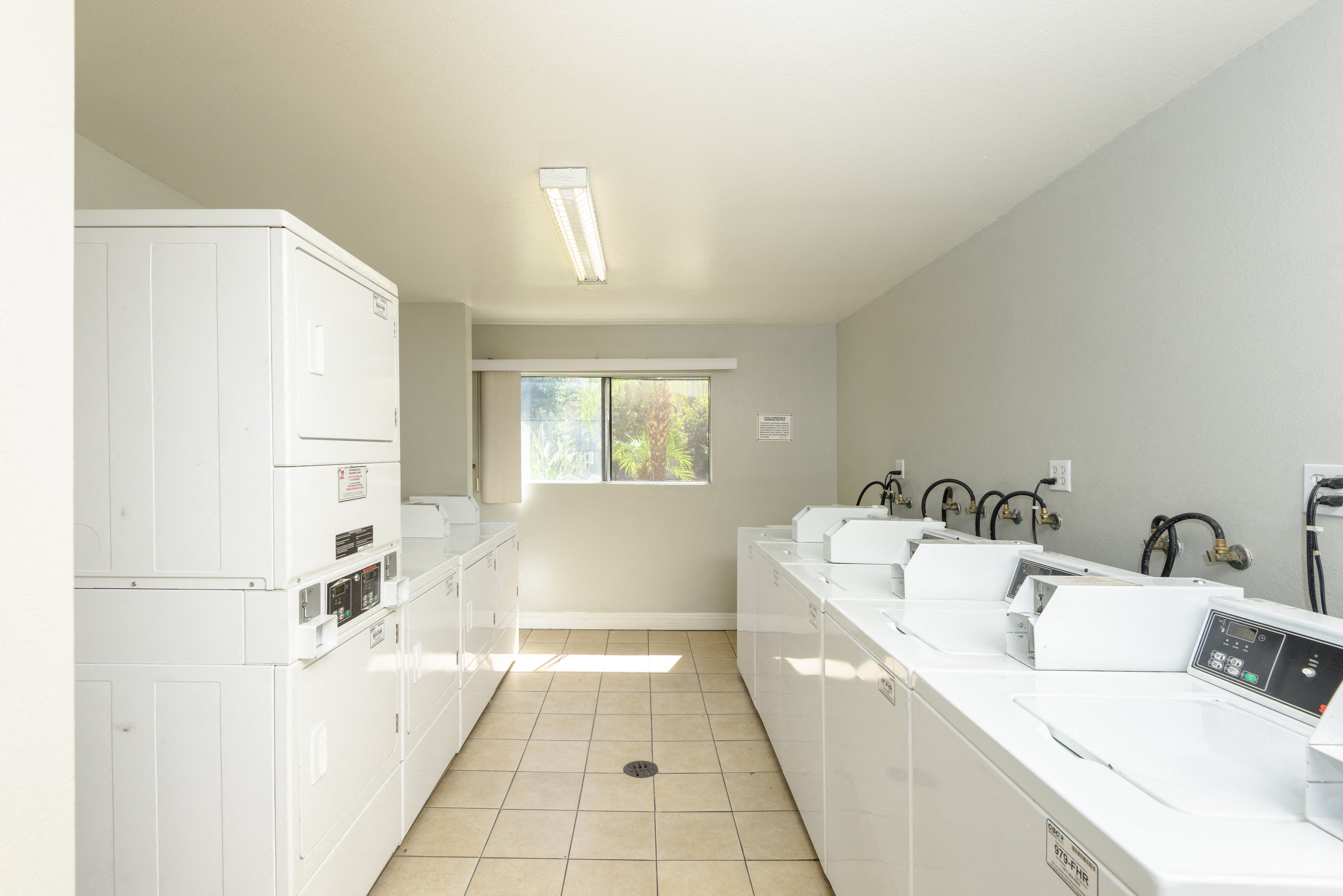 property for rent #7