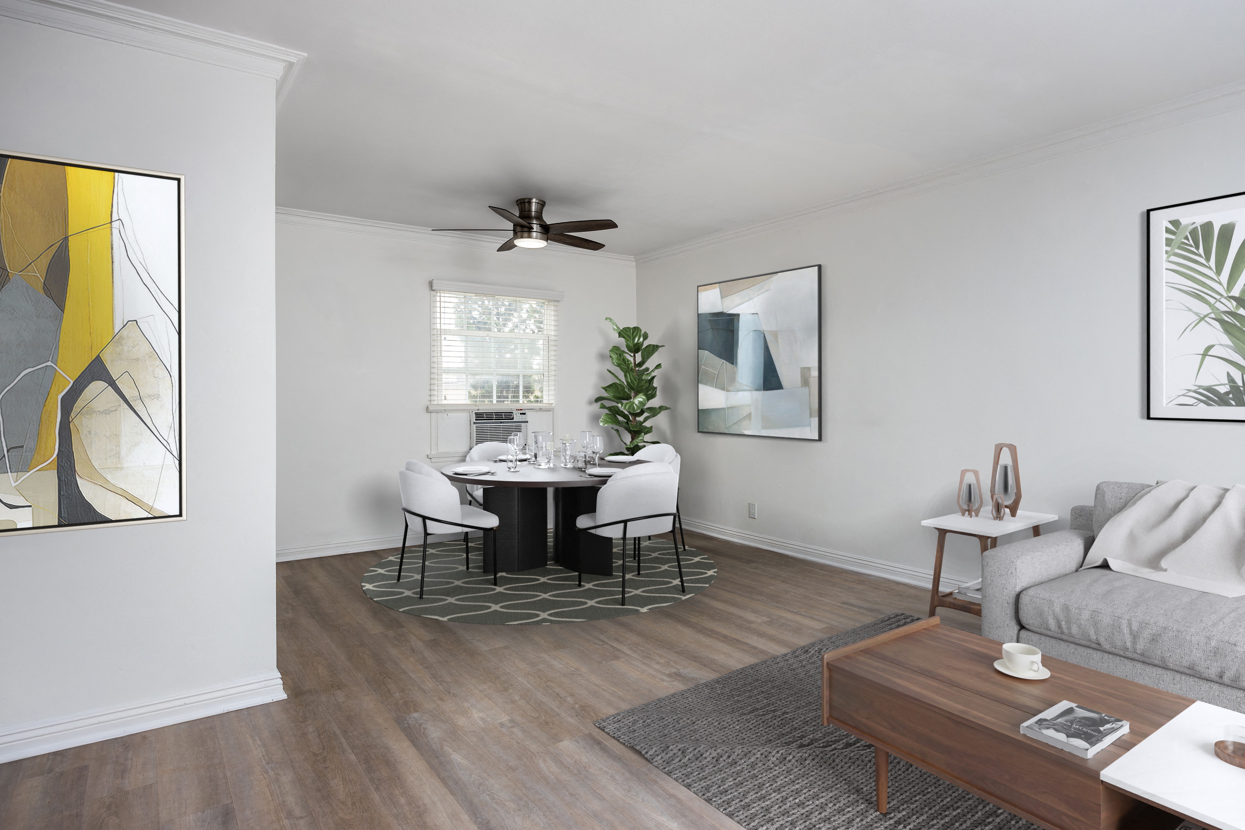 property for rent #3