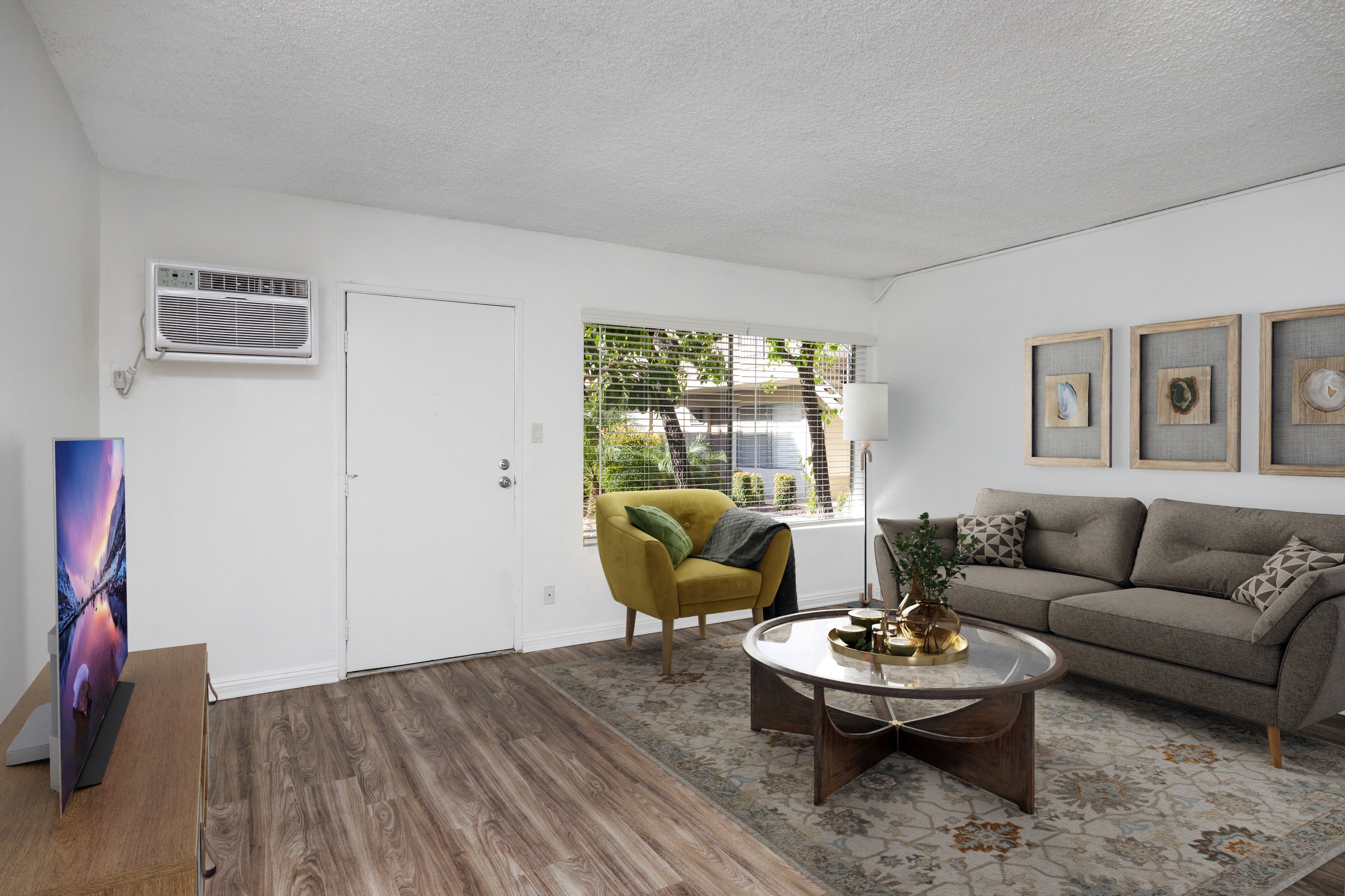 property for rent #1