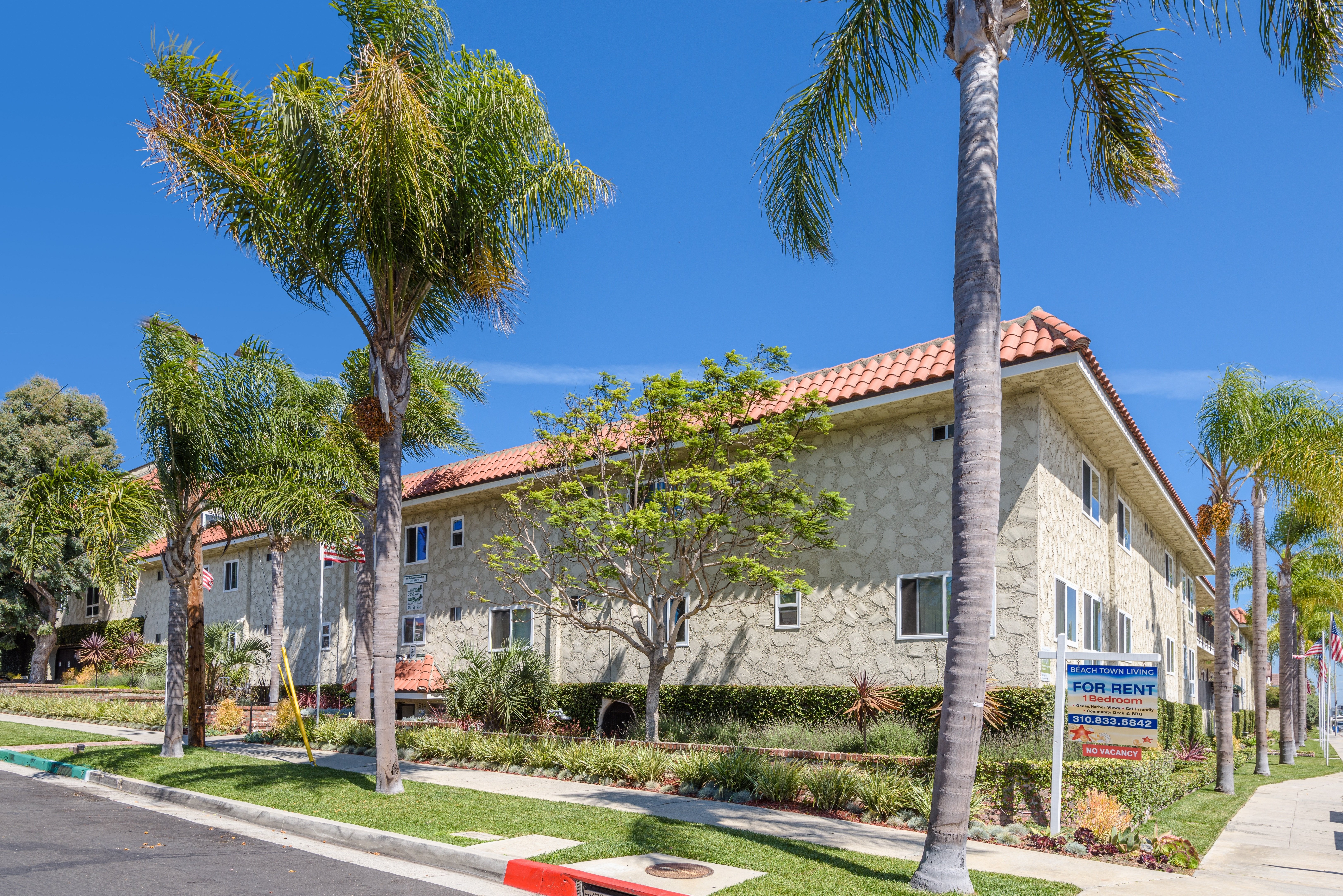 property for rent #2