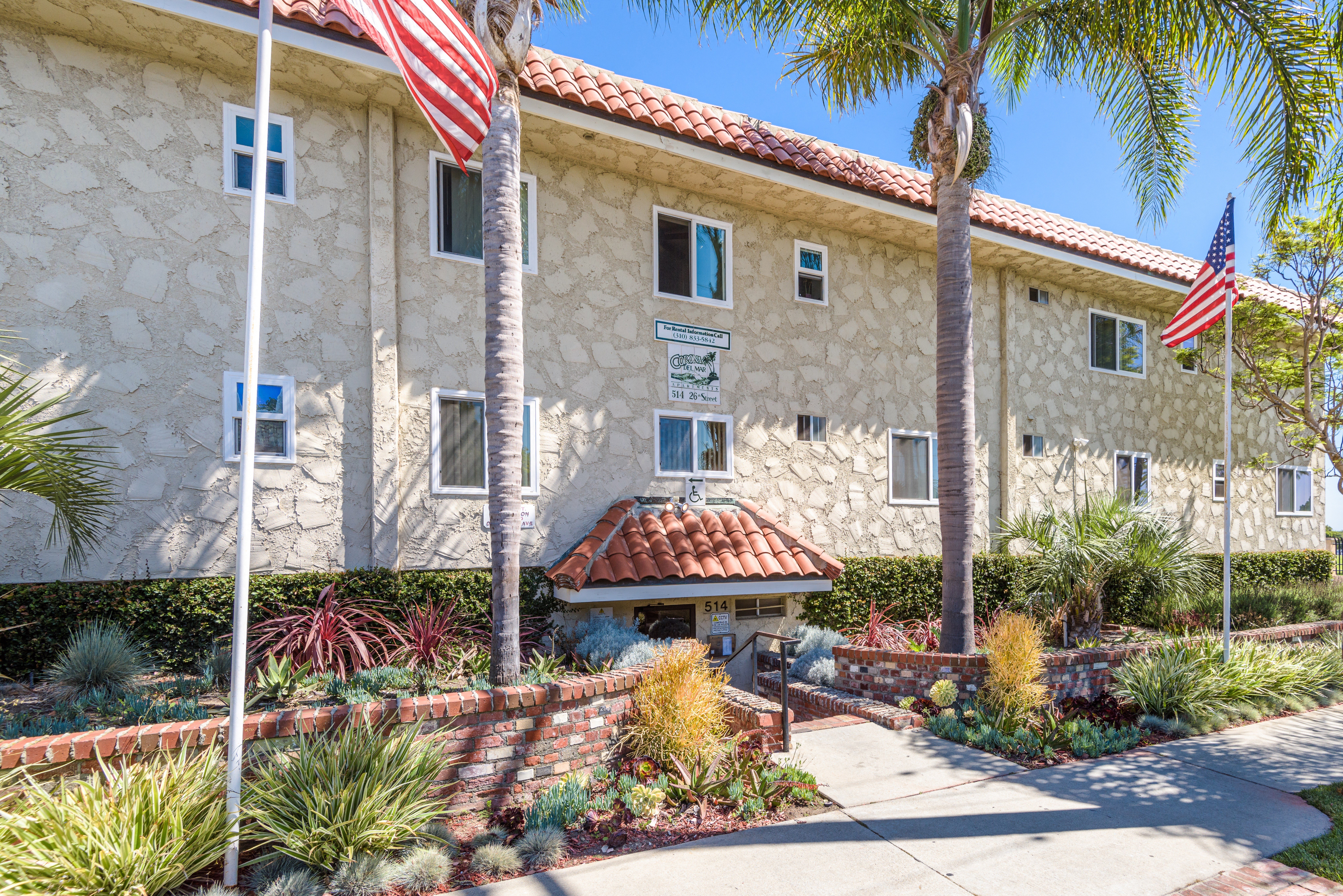 property for rent #4