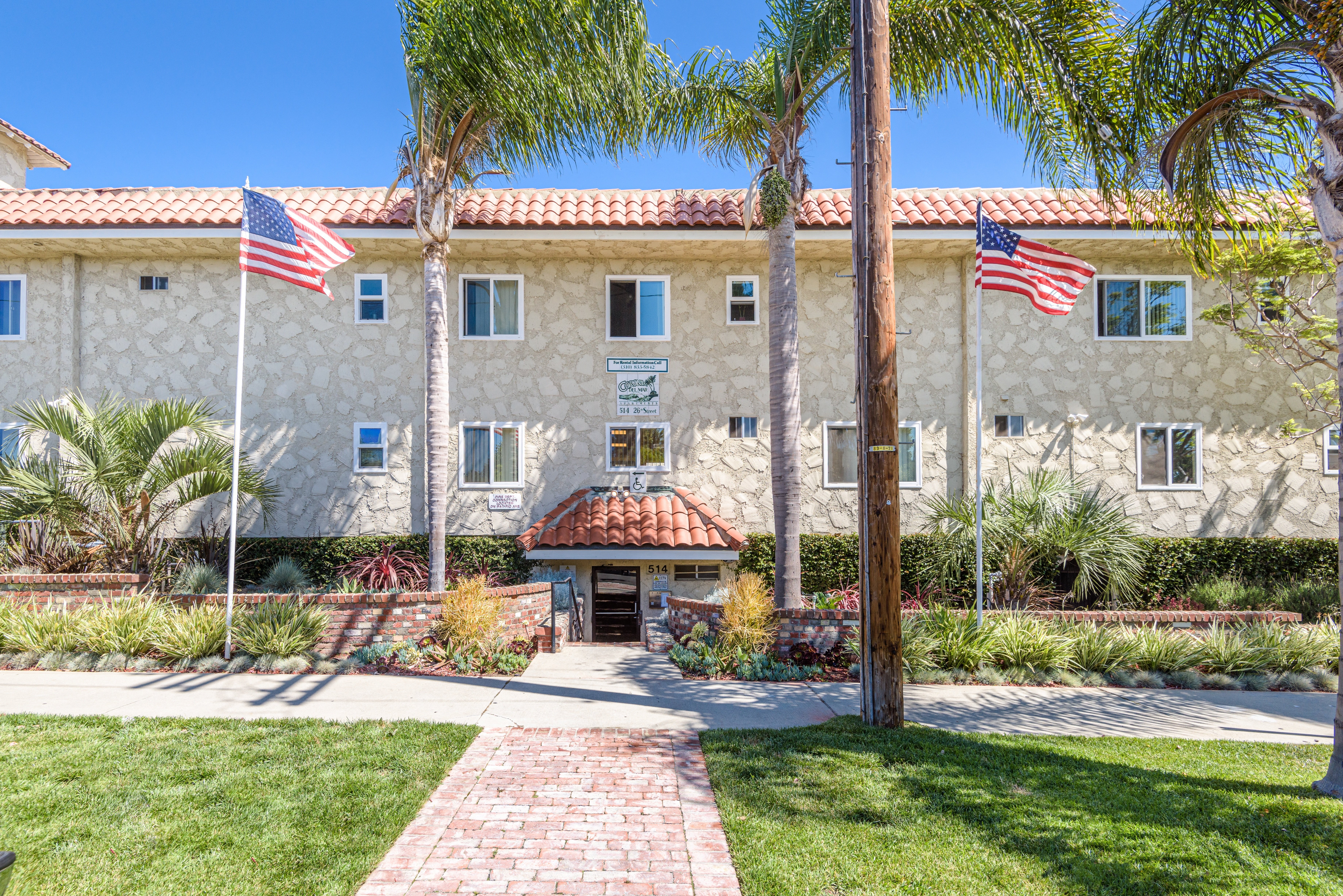 property for rent #5