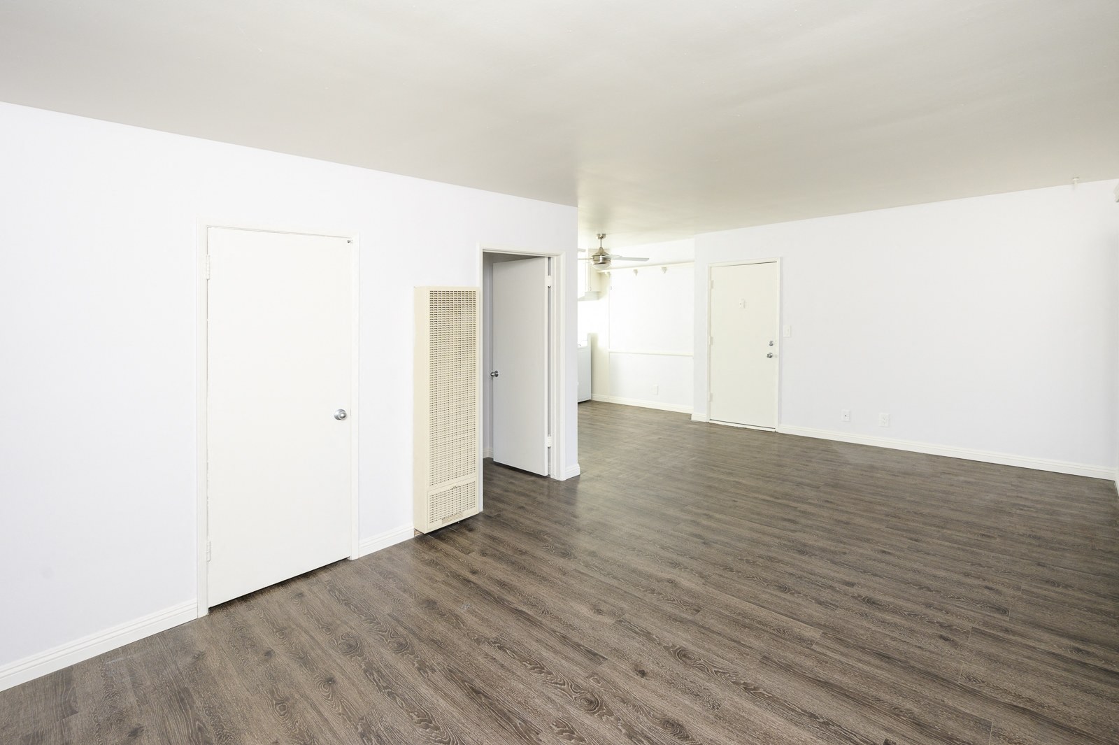 property for rent #4