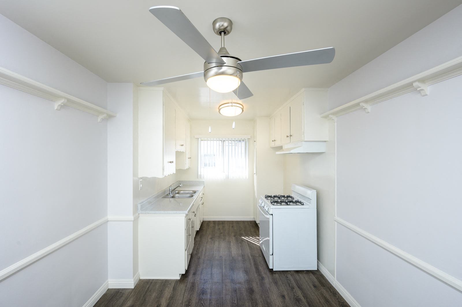 property for rent #7