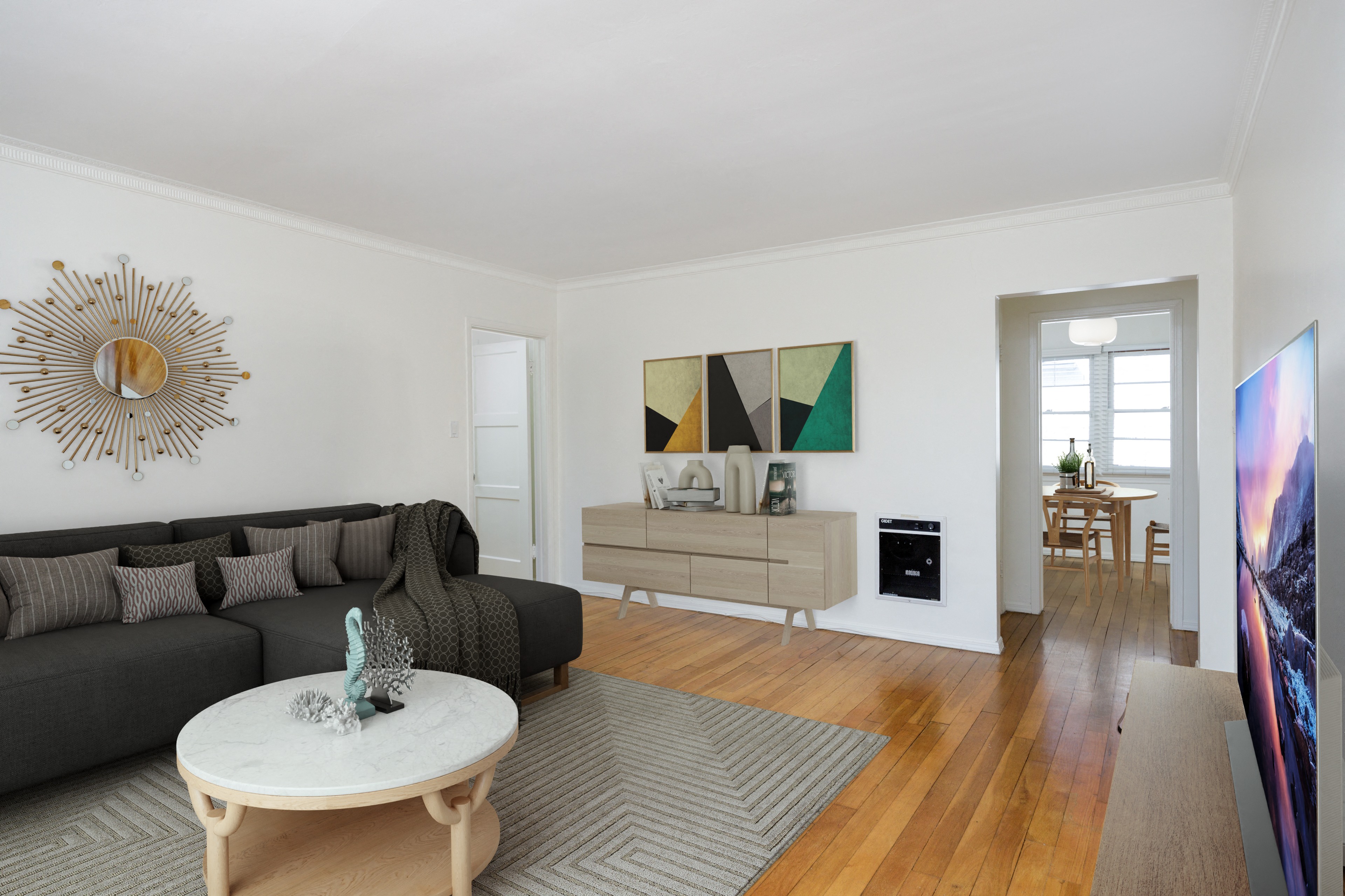 property for rent #3