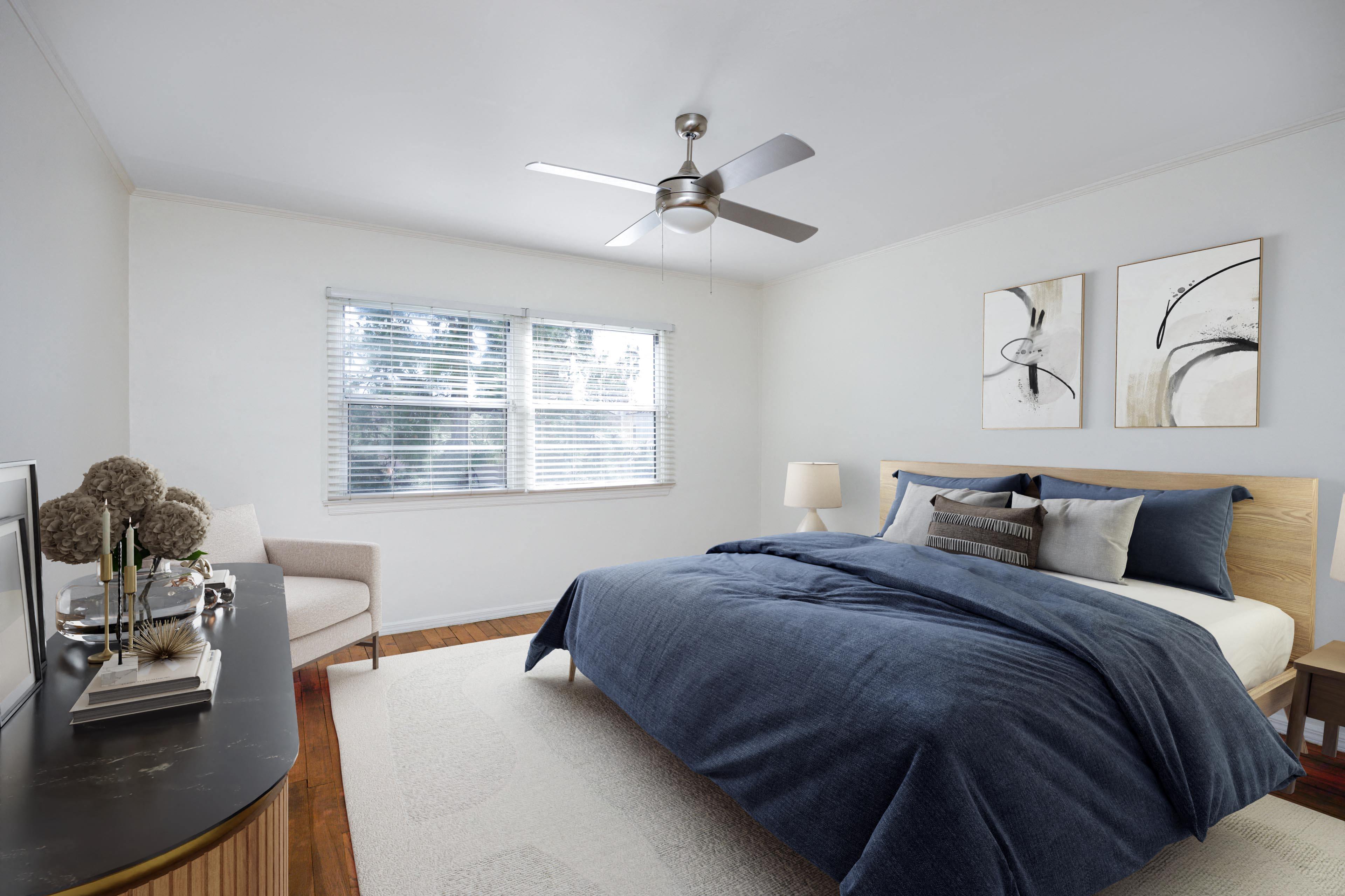 property for rent #4