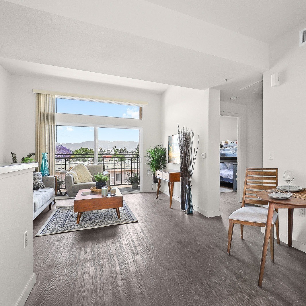 property for rent #3