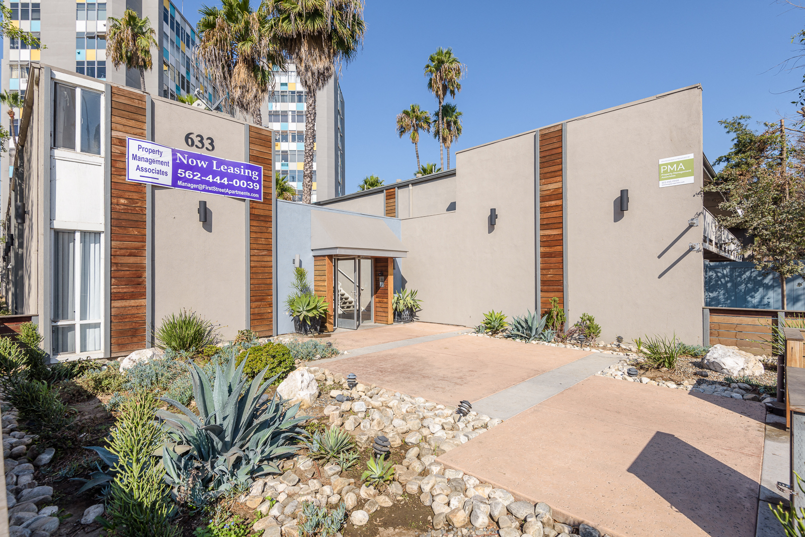 property for rent #1