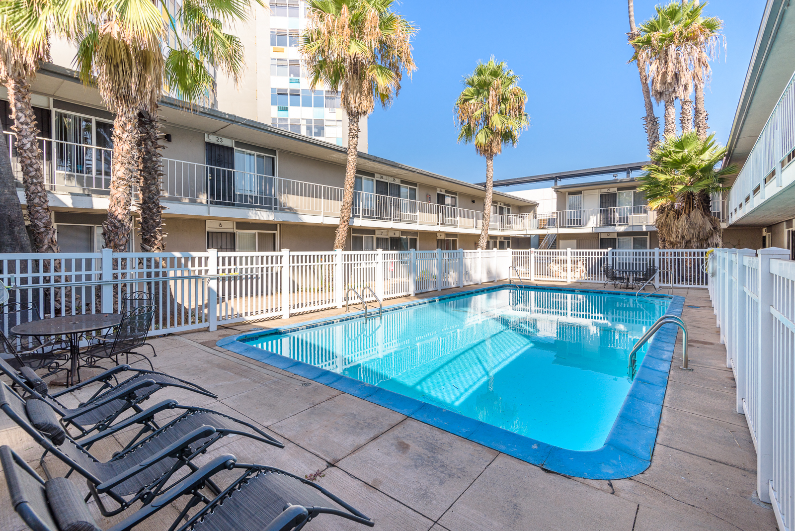 property for rent #3