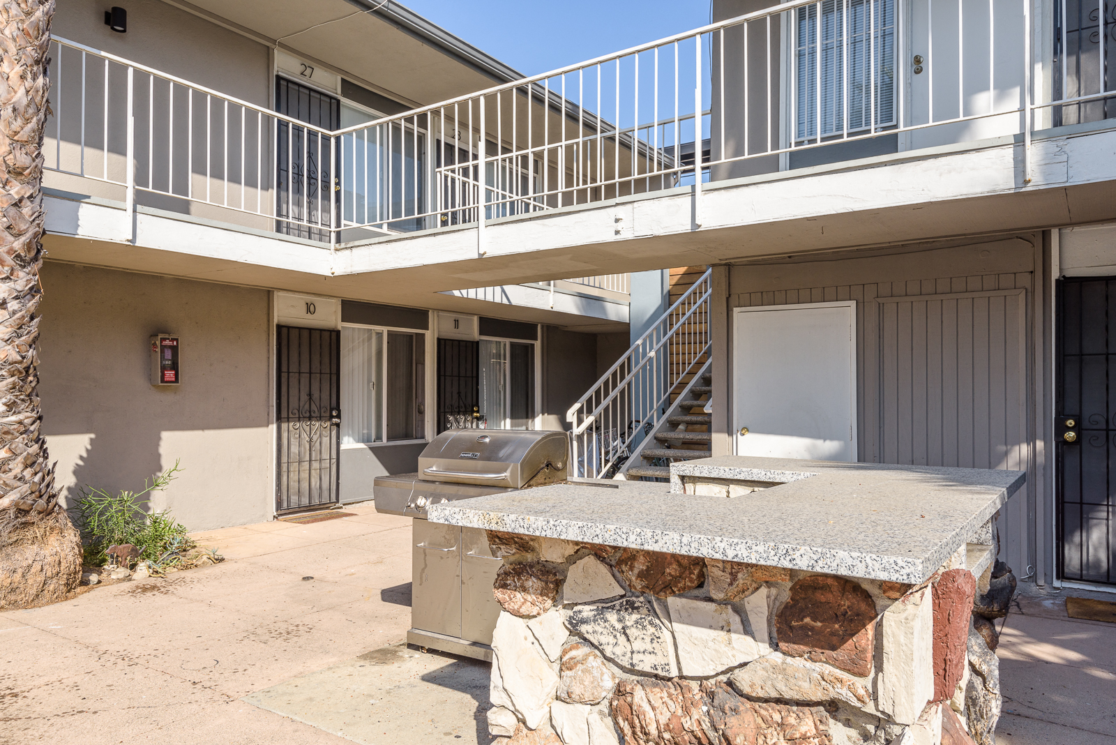 property for rent #2