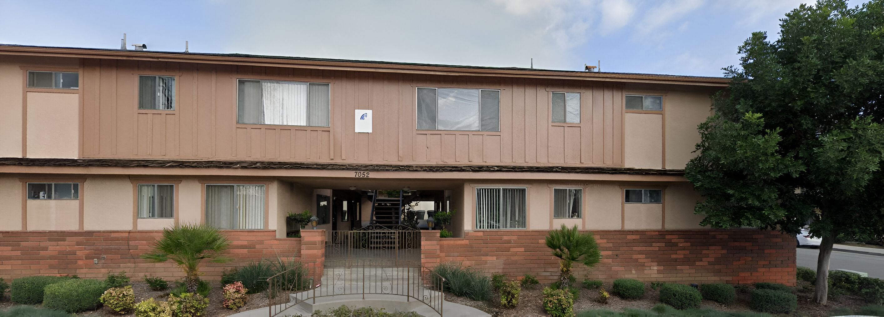 property for rent #1