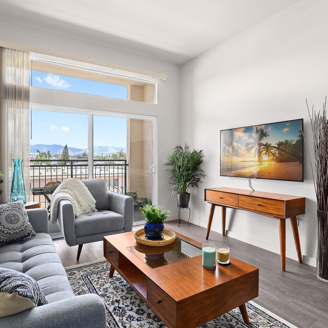 property for rent #2