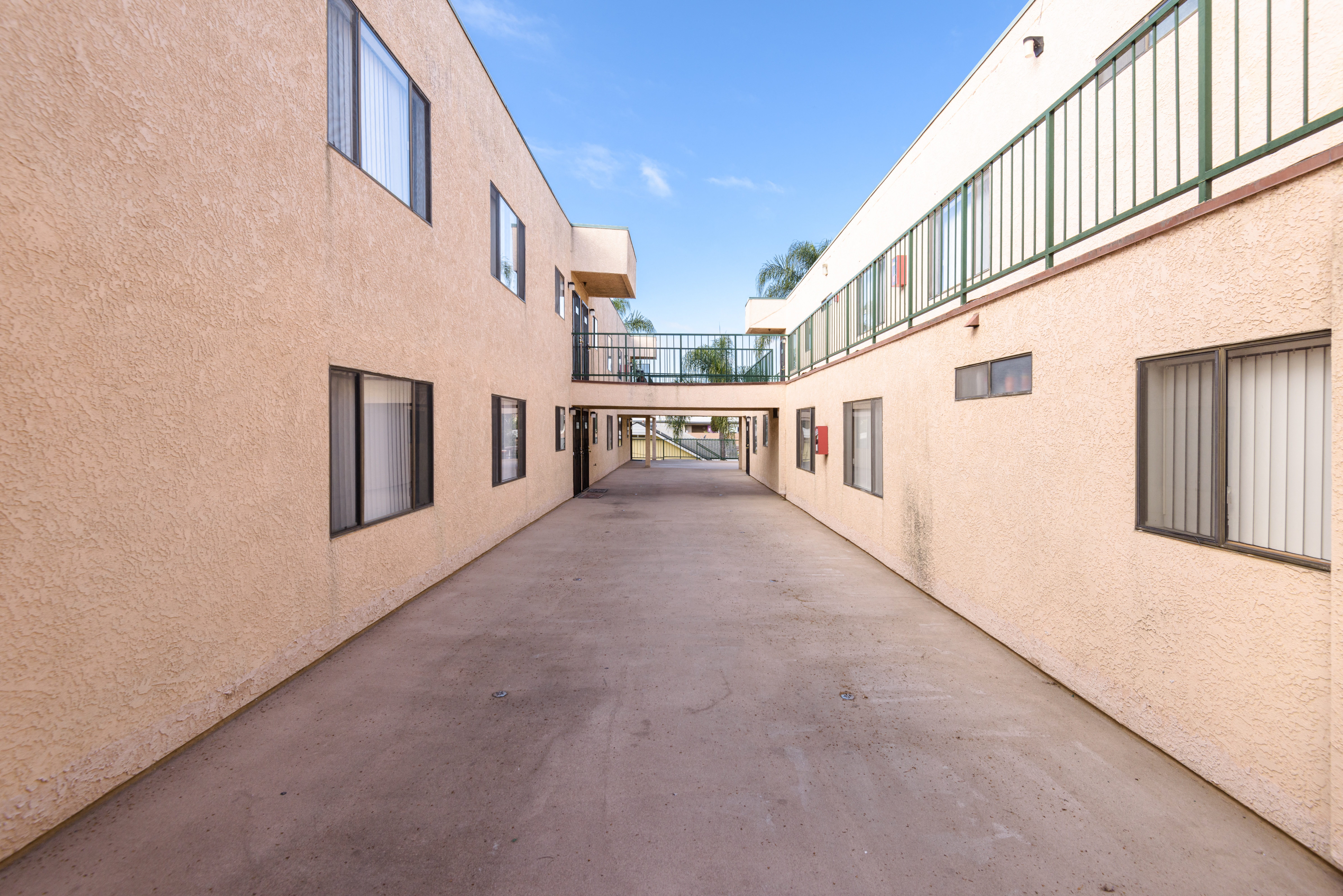 property for rent #2