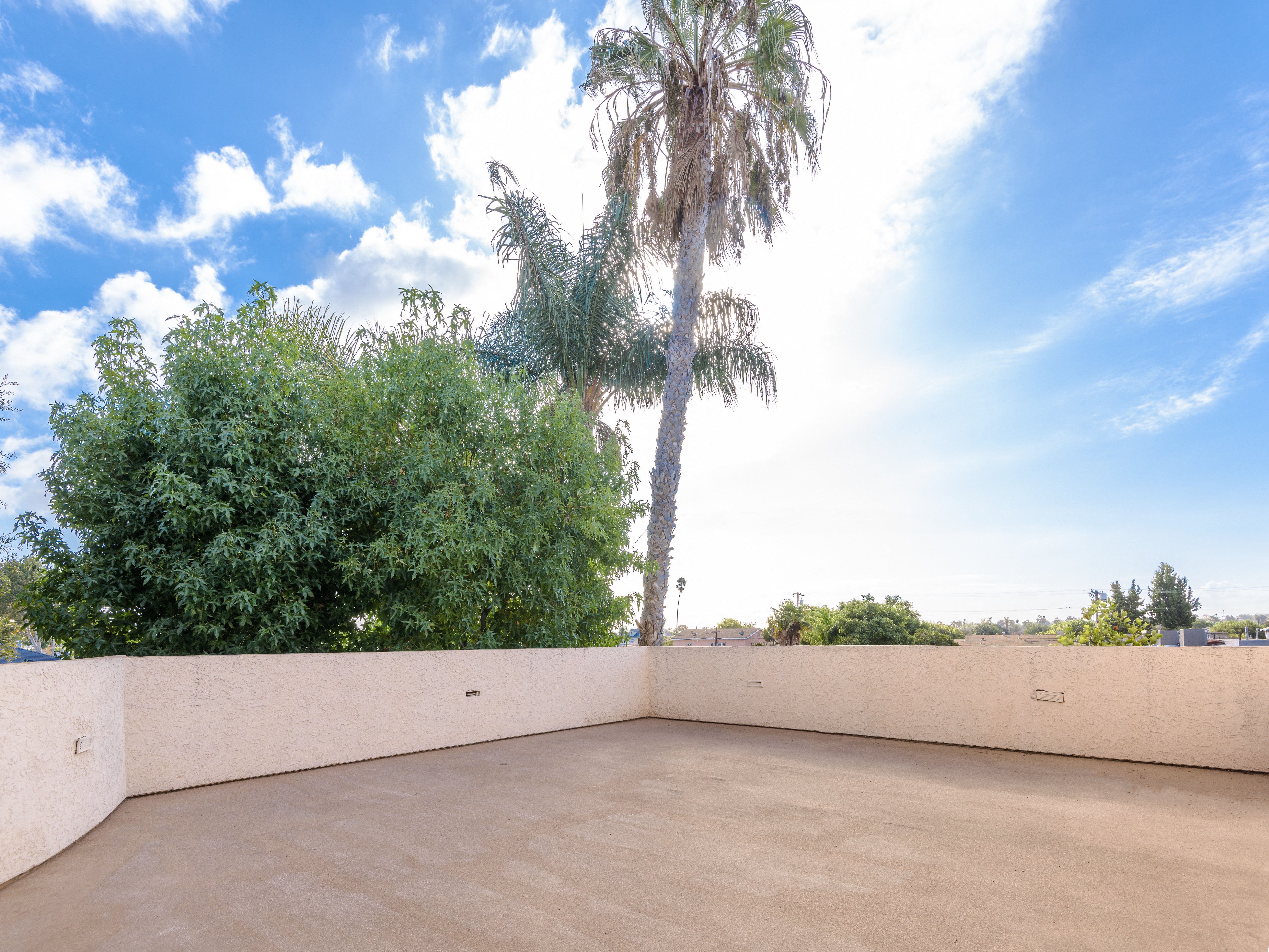 property for rent #4