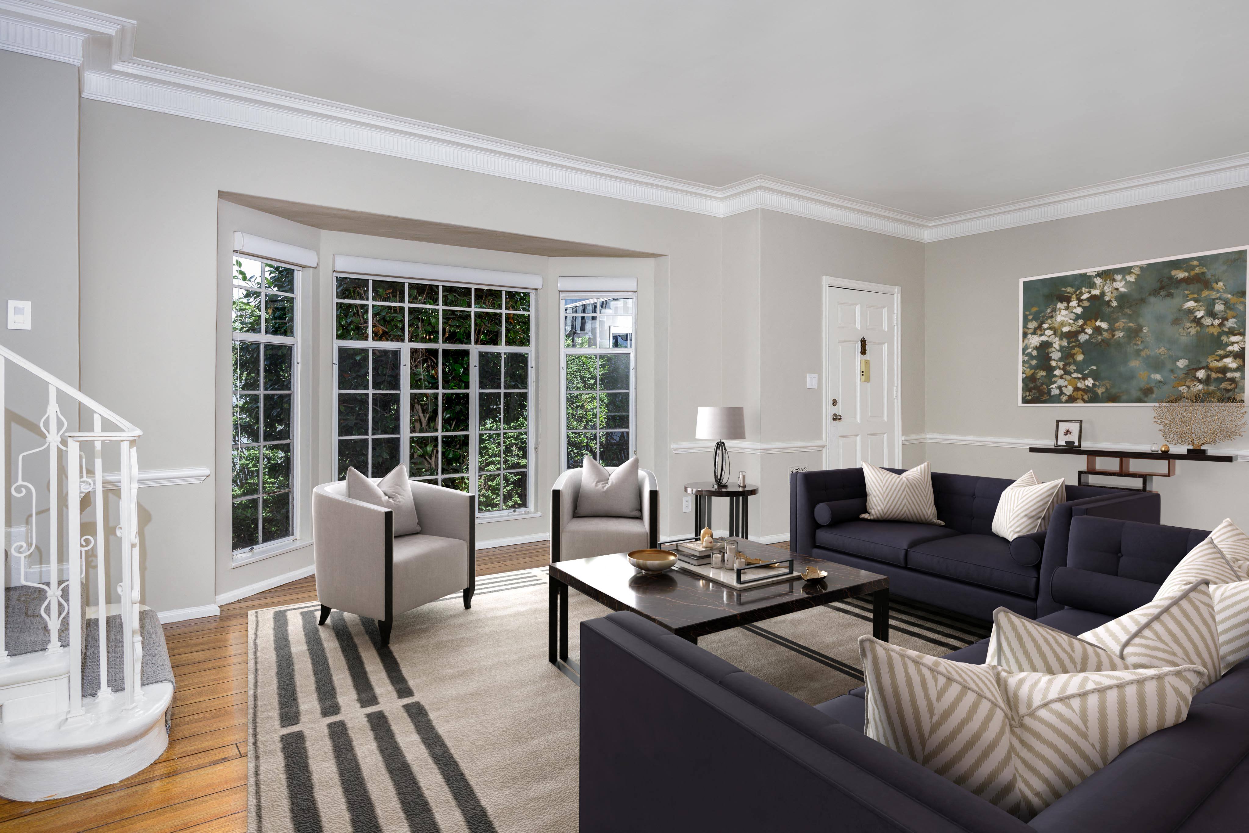 property for rent #7