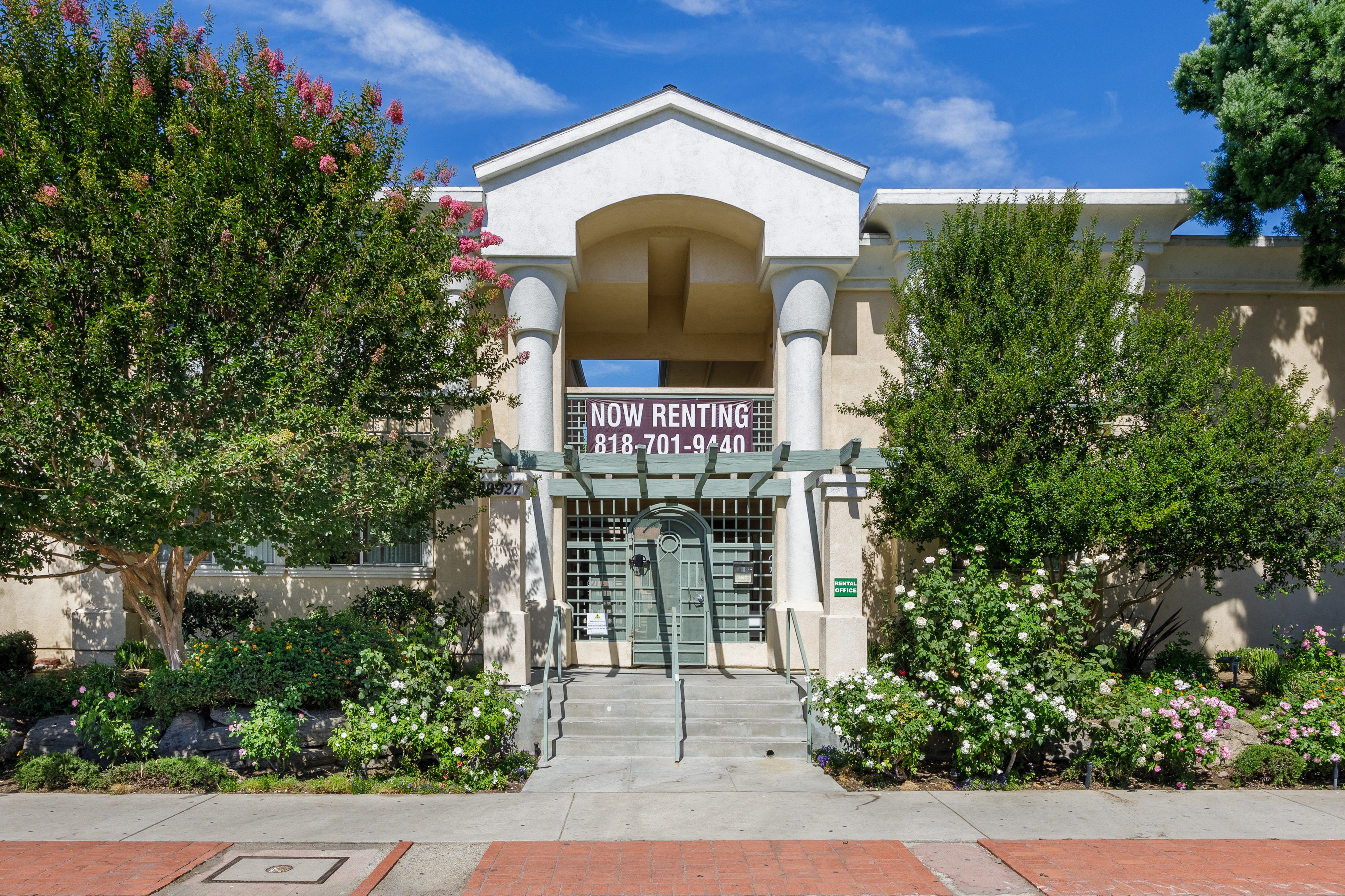 property for rent #2