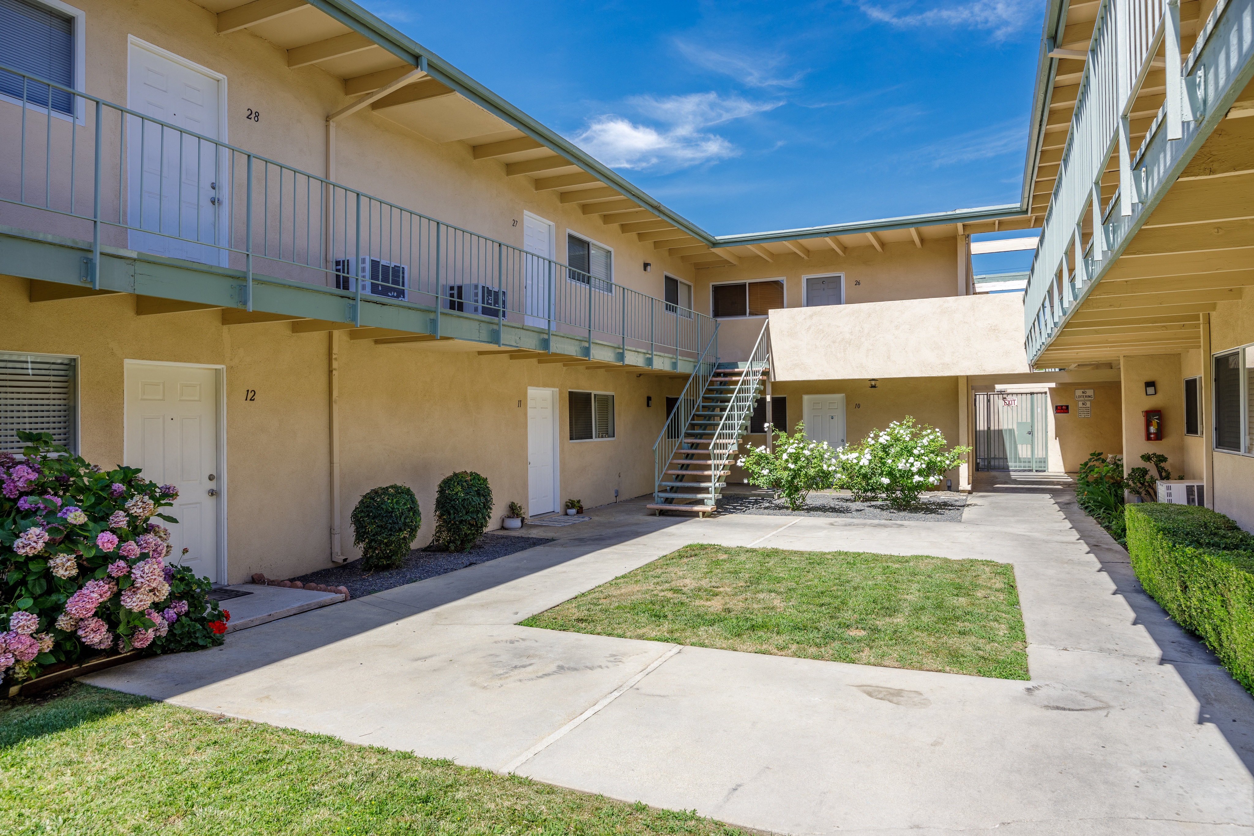 property for rent #6