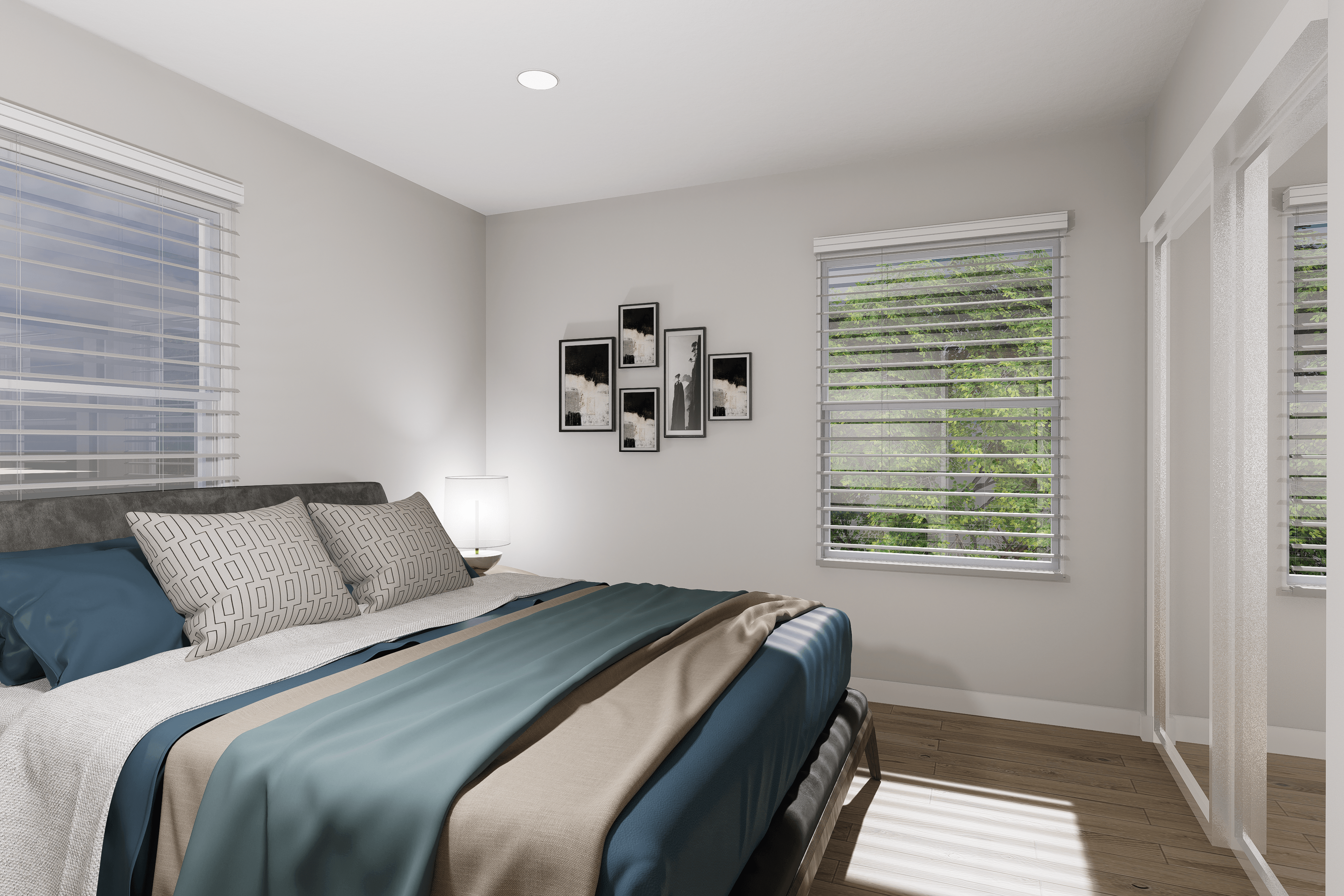 property for rent #4