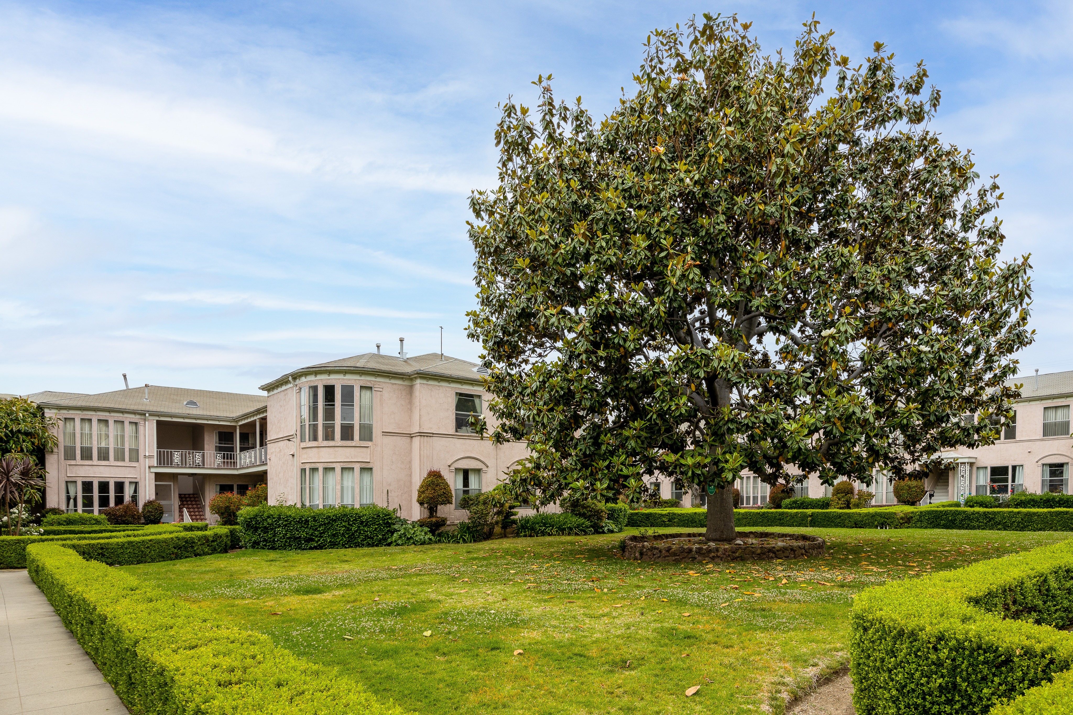 property for rent #3