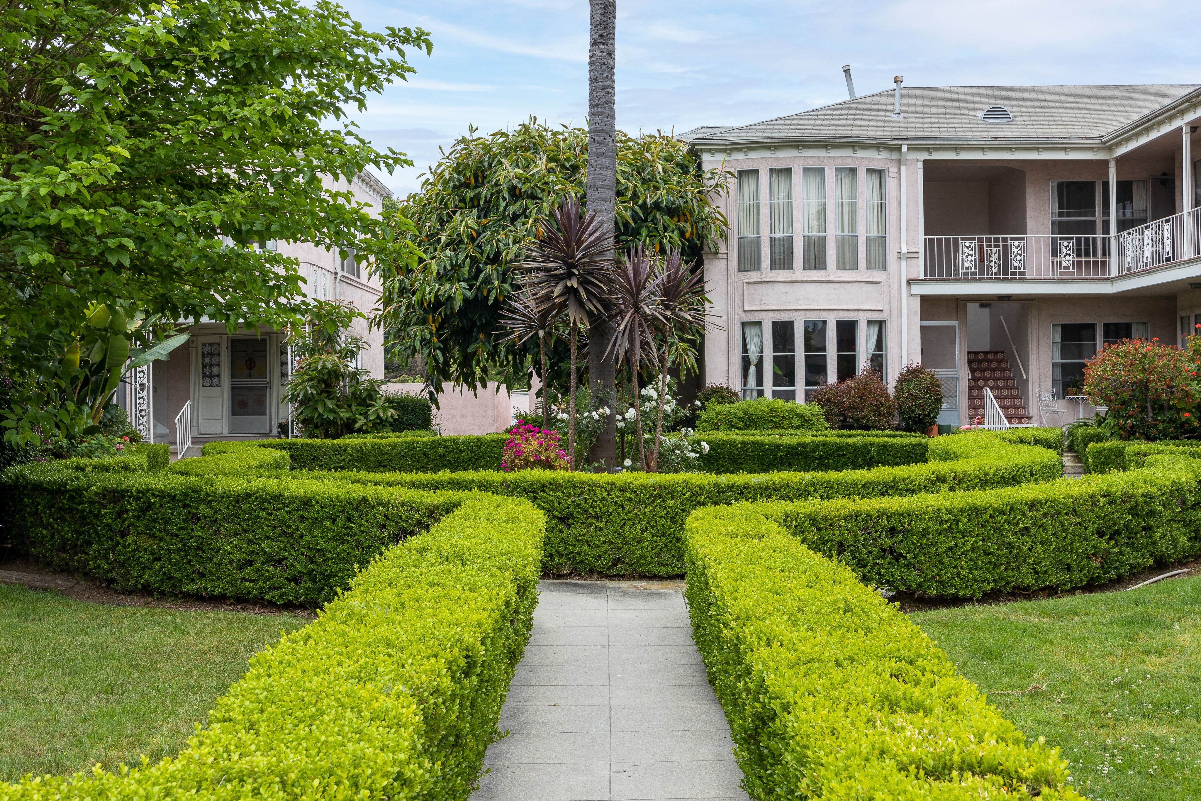 property for rent #2