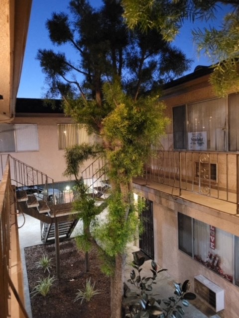 property for rent #3