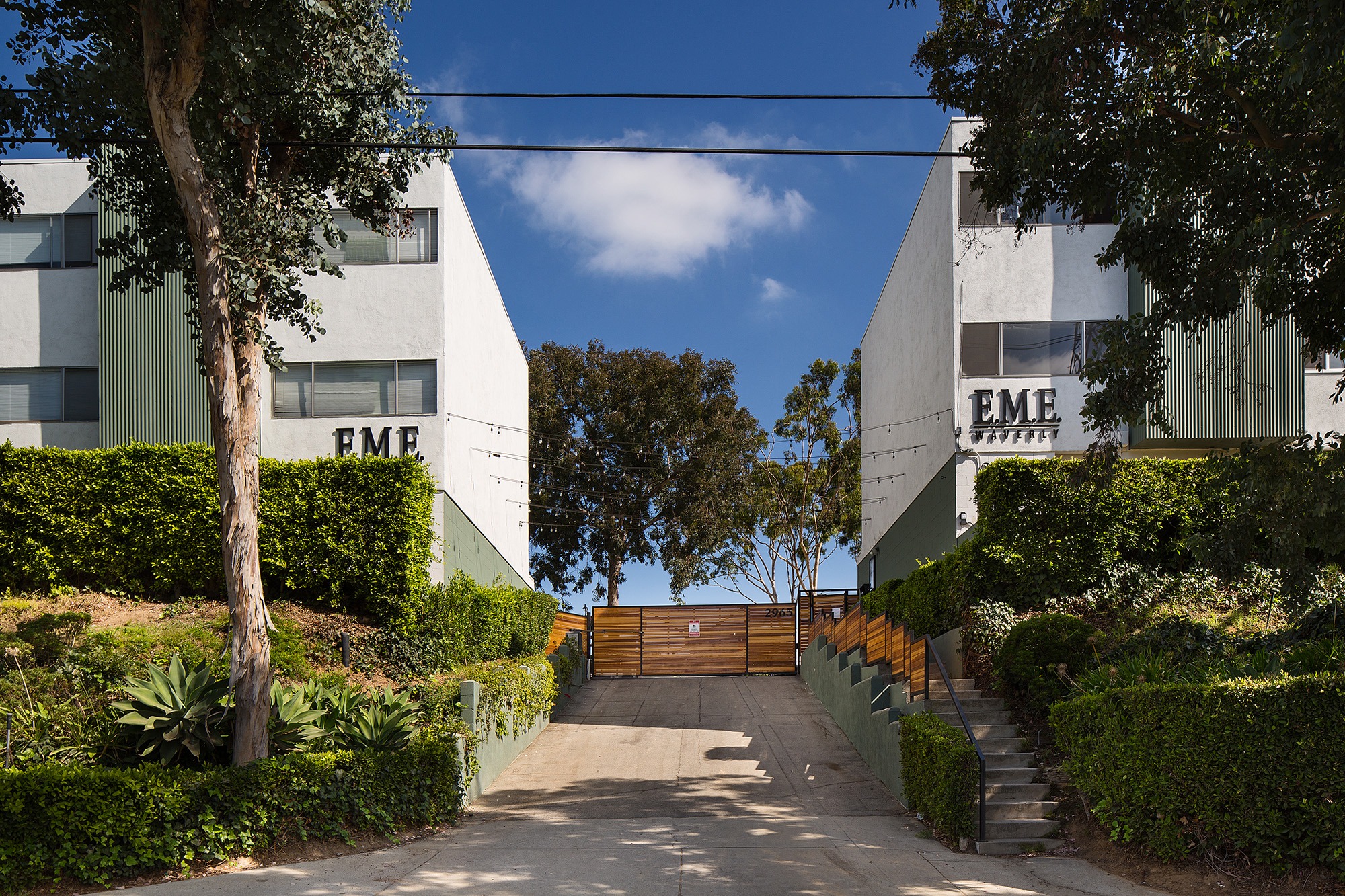 property for rent #2