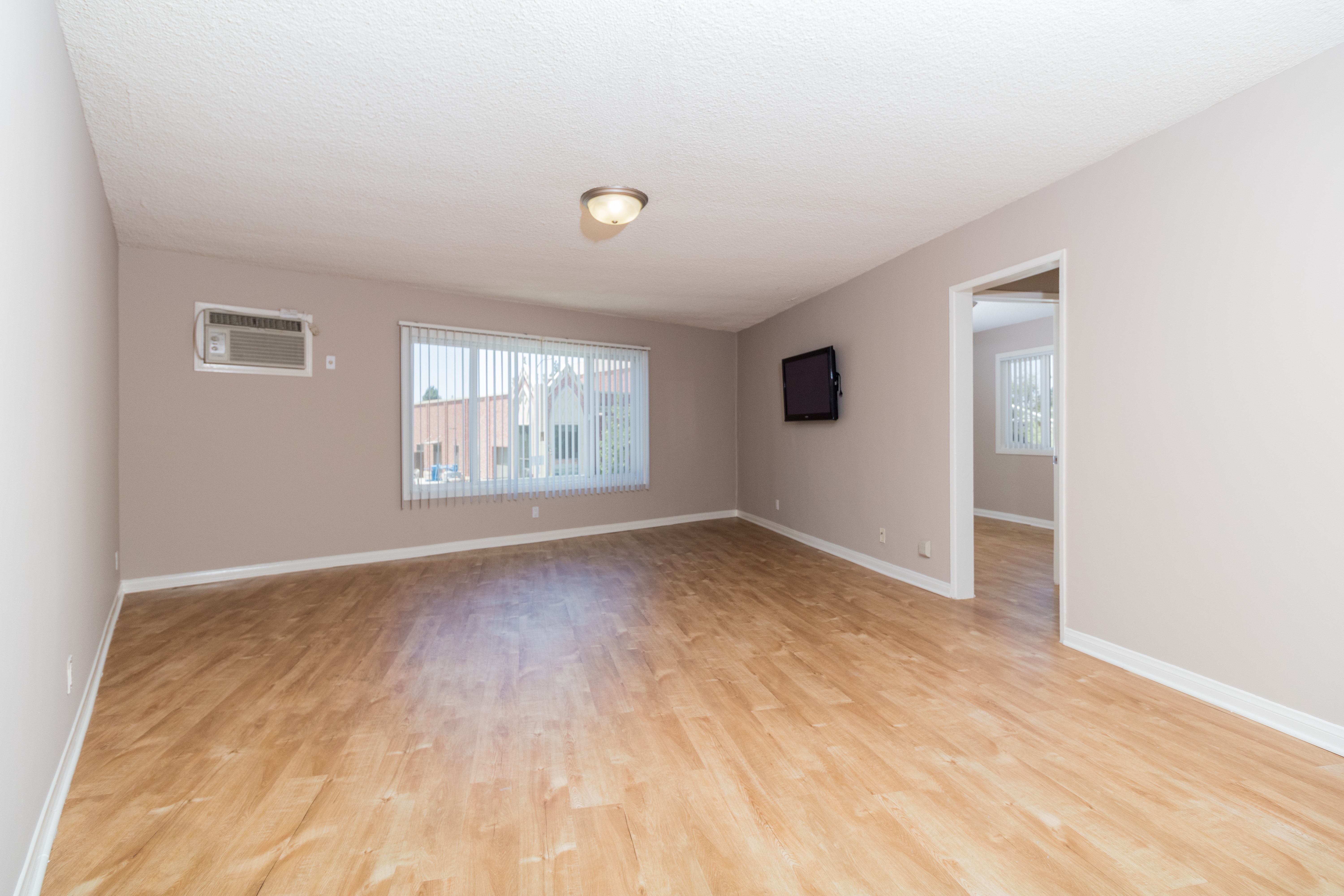 property for rent #7