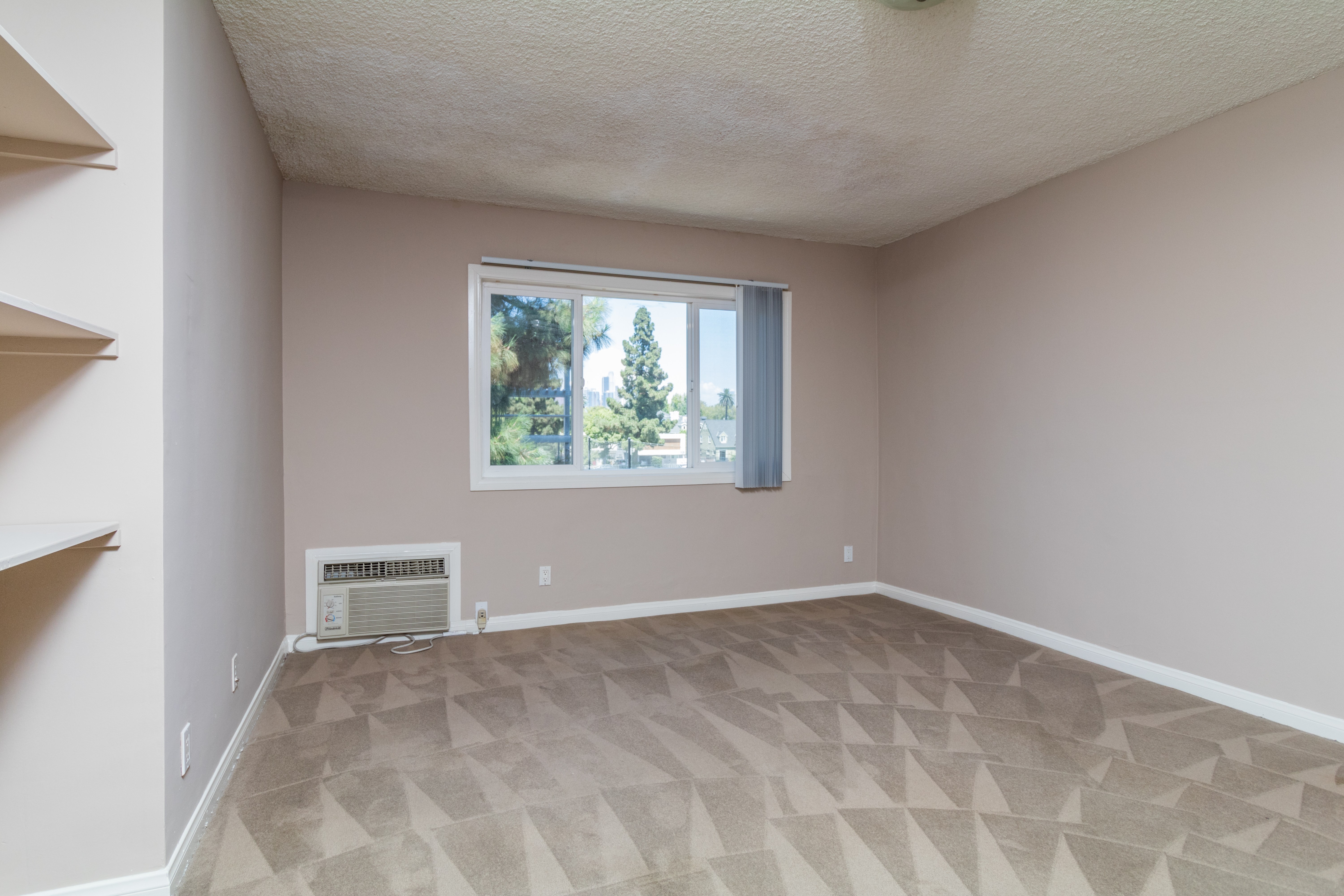 property for rent #5