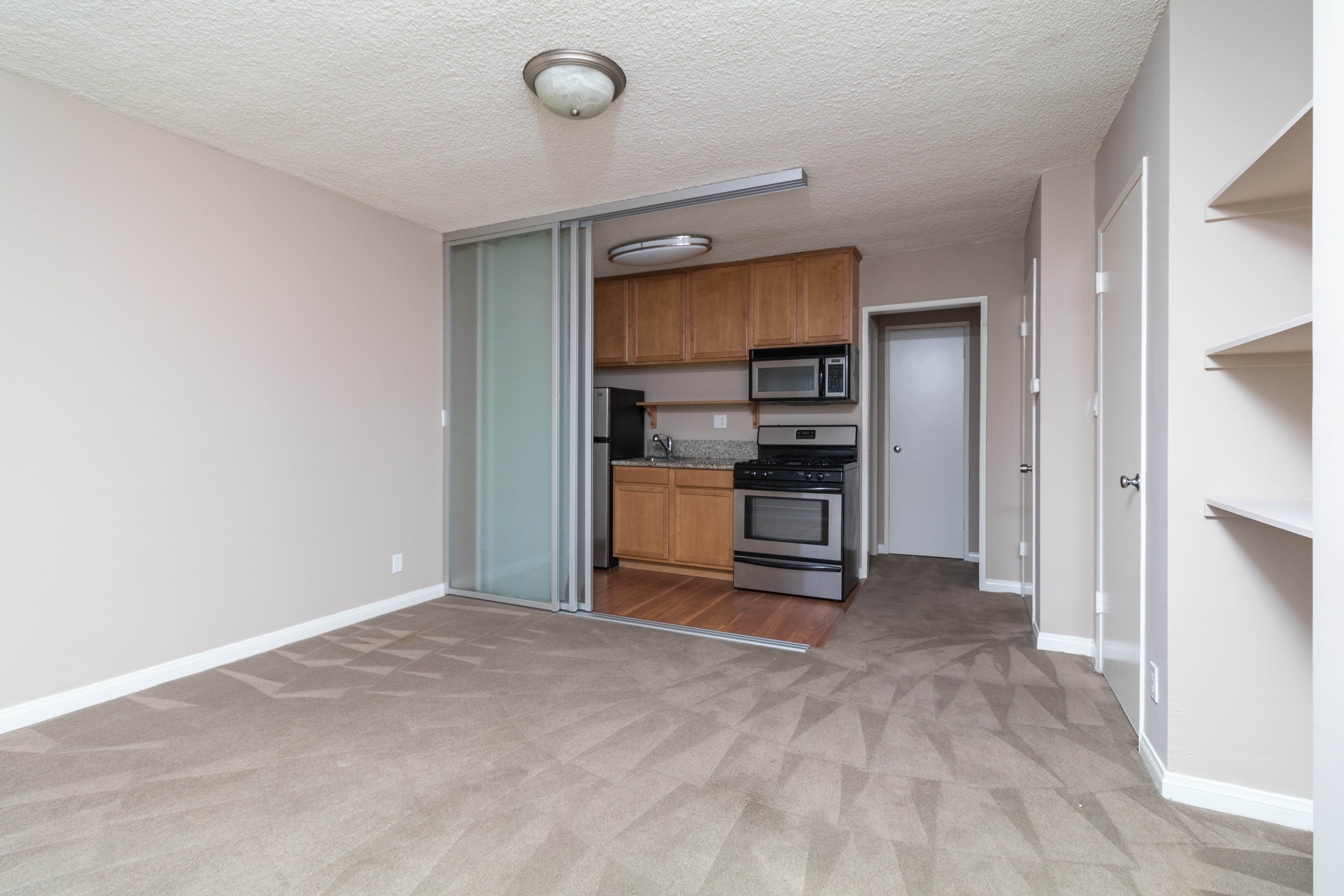 property for rent #3