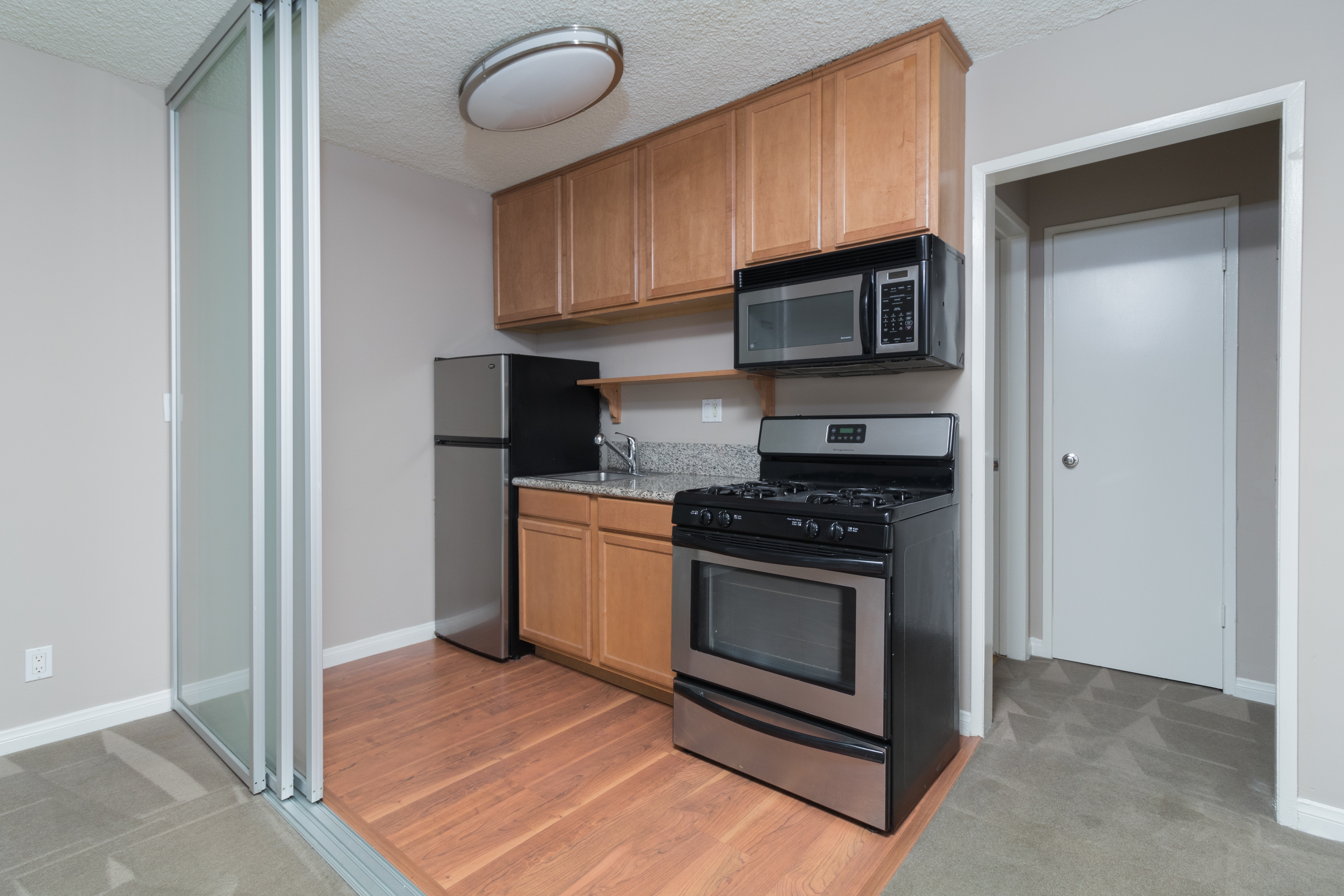 property for rent #2