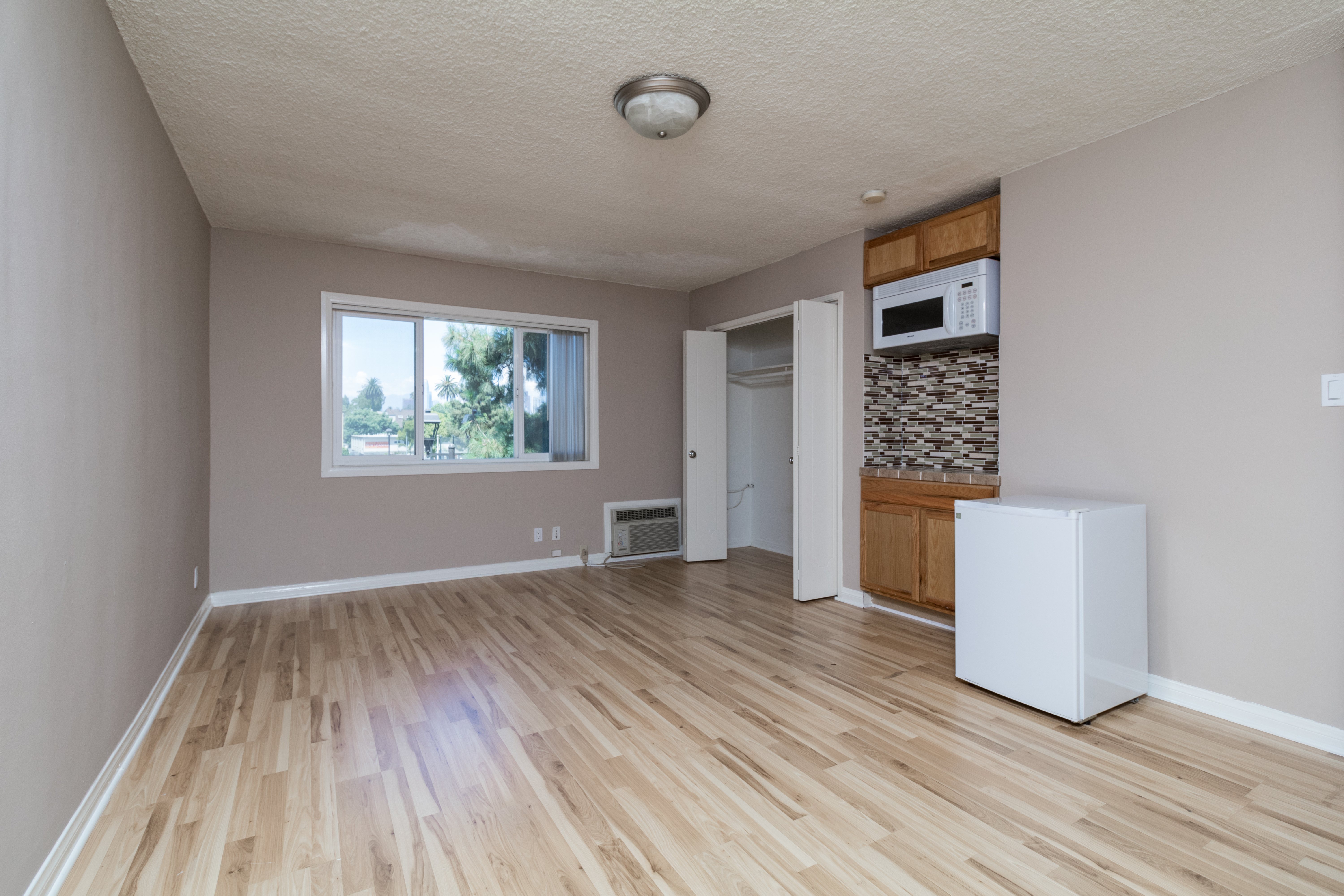 property for rent #6