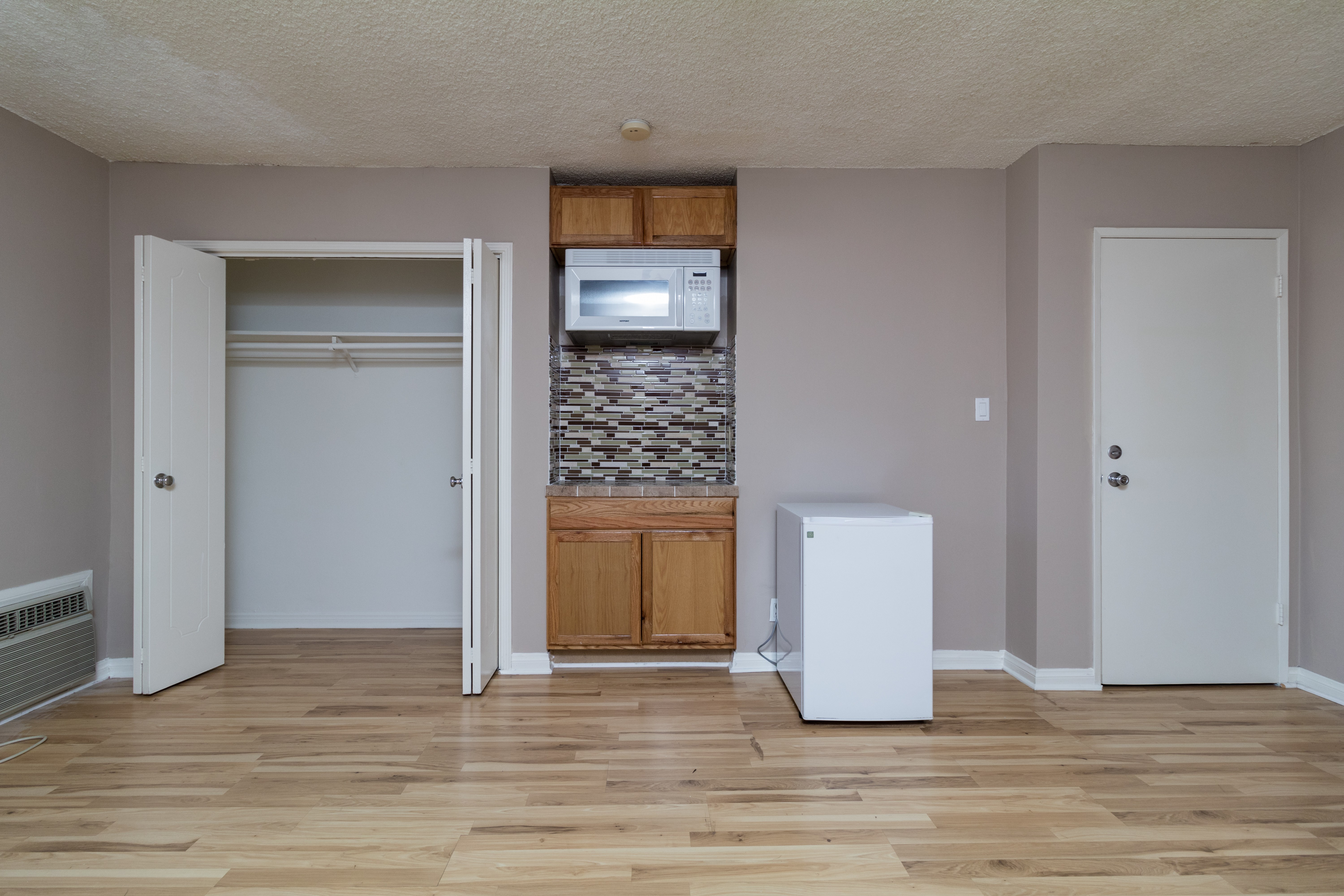 property for rent #1