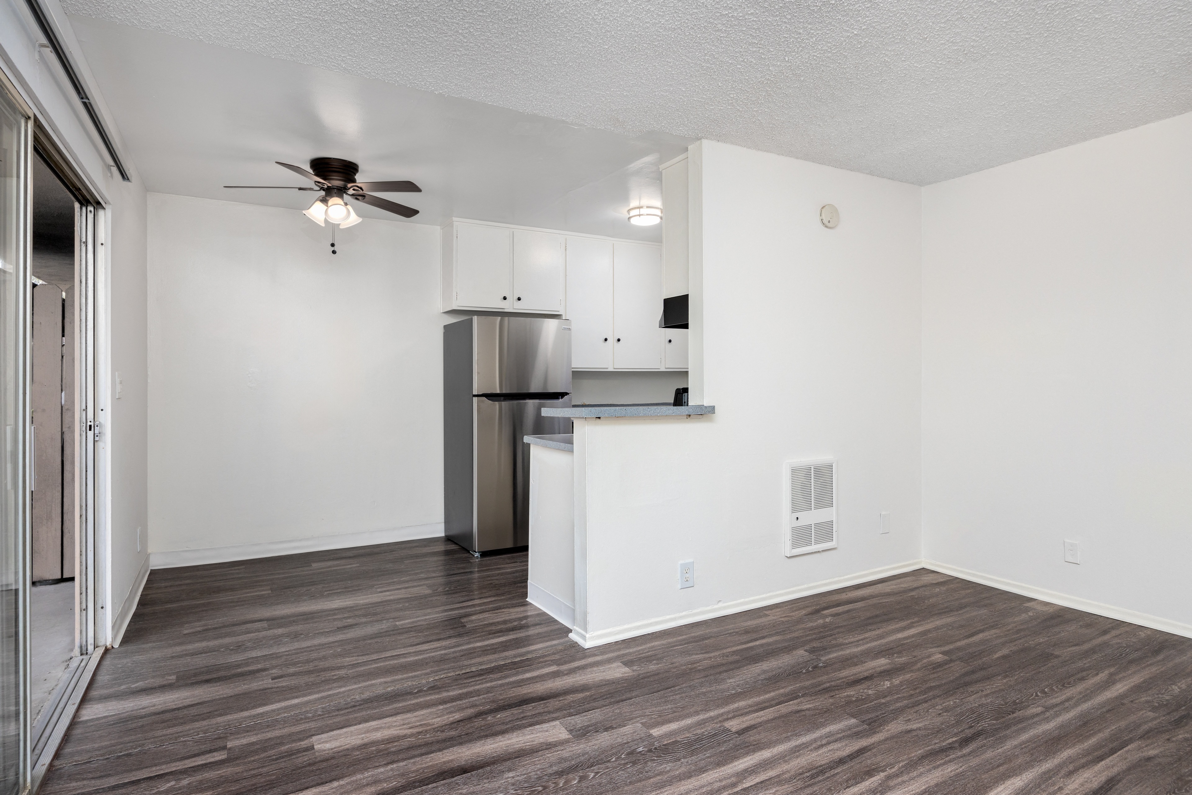 property for rent #2