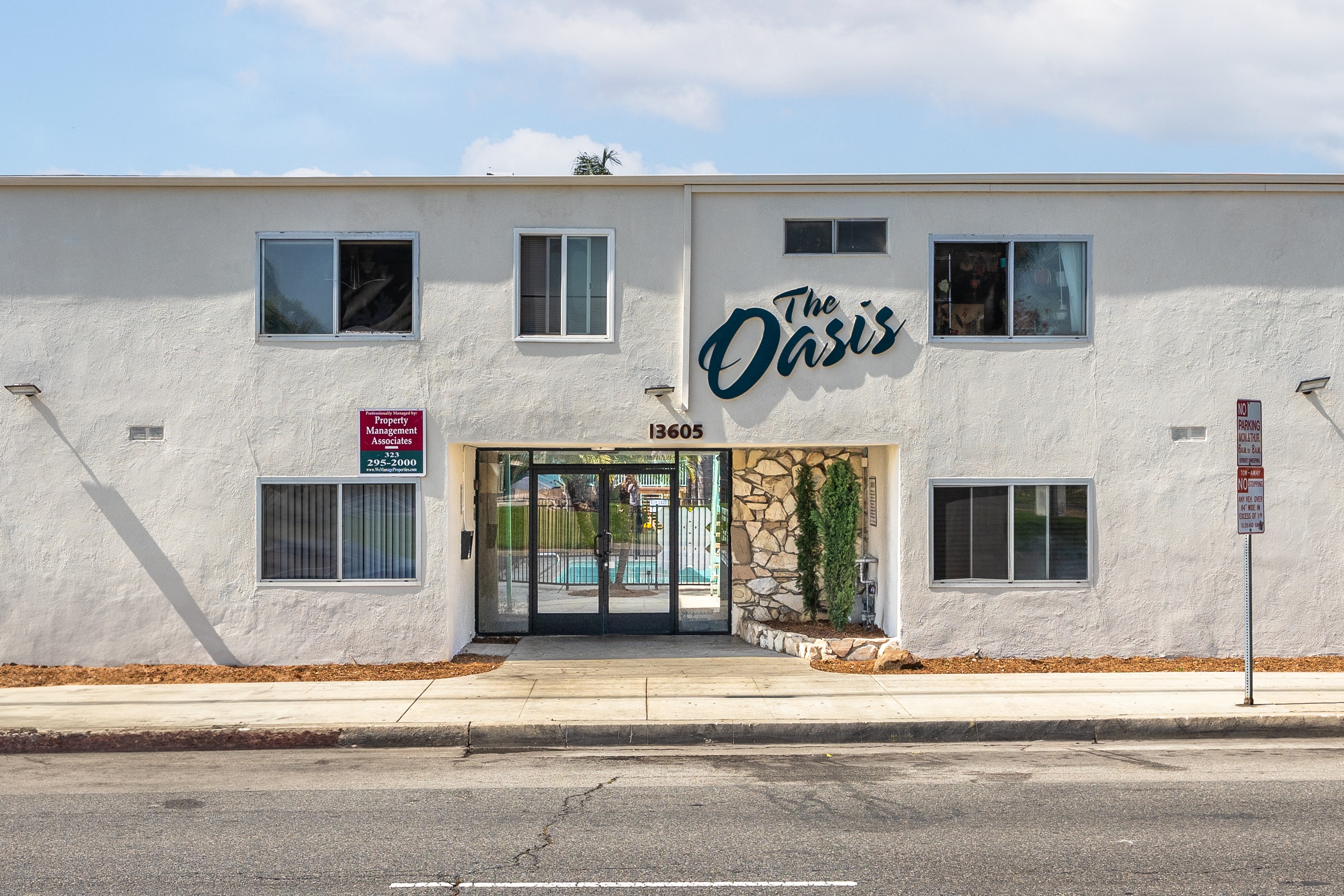 property for rent #1