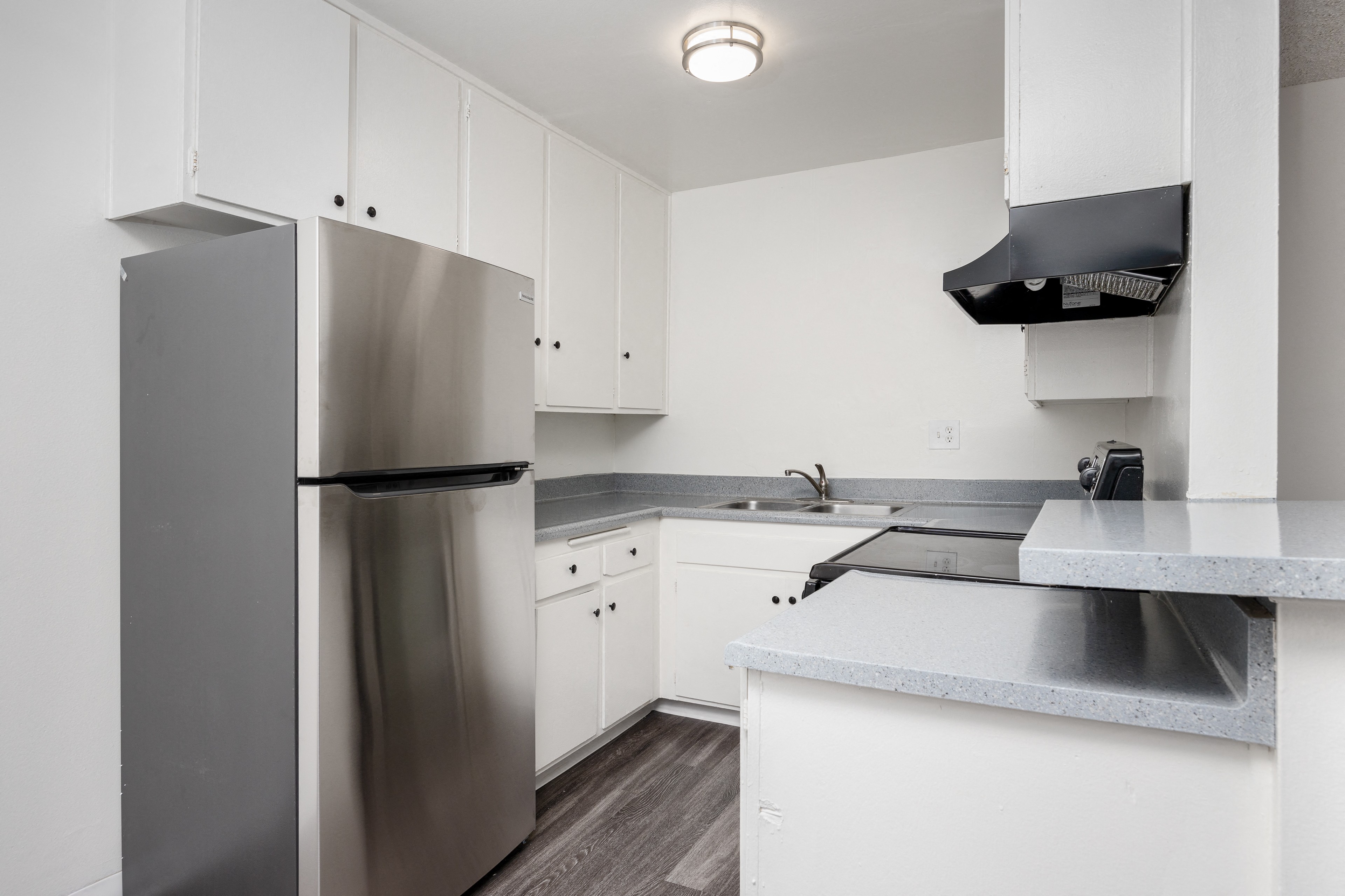 property for rent #4