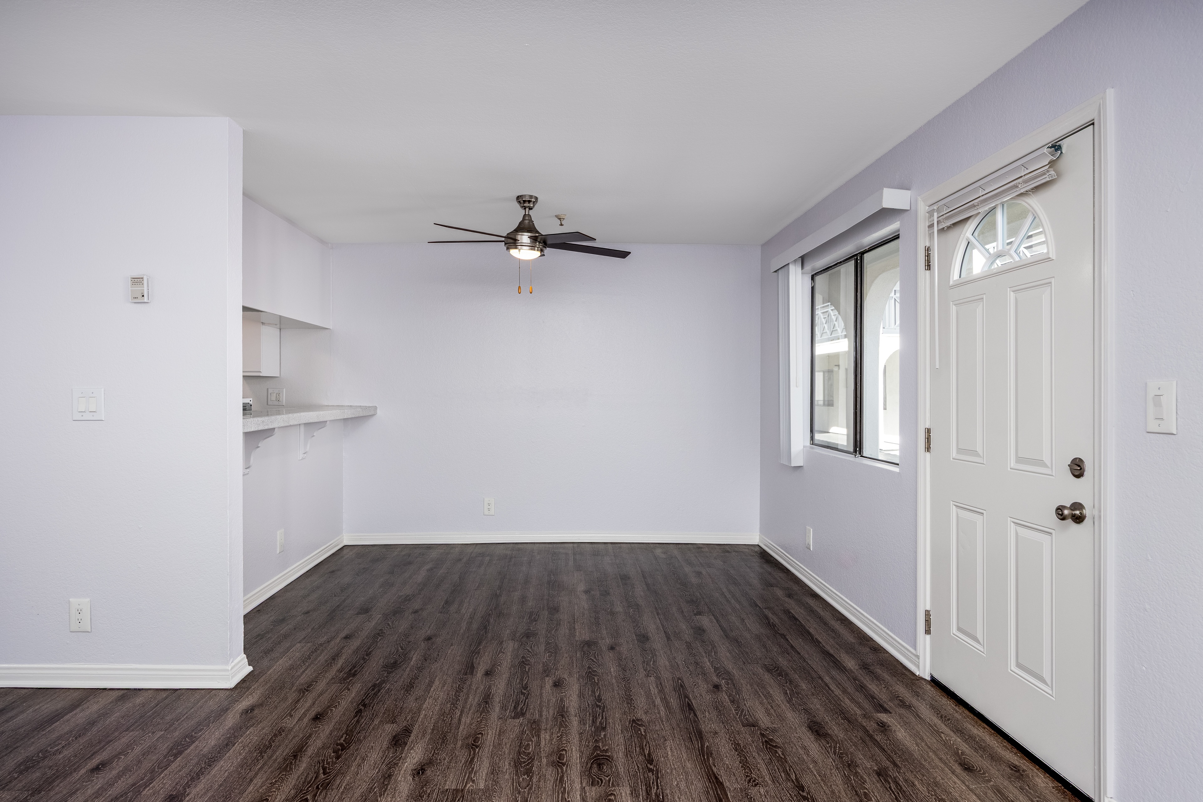 property for rent #5