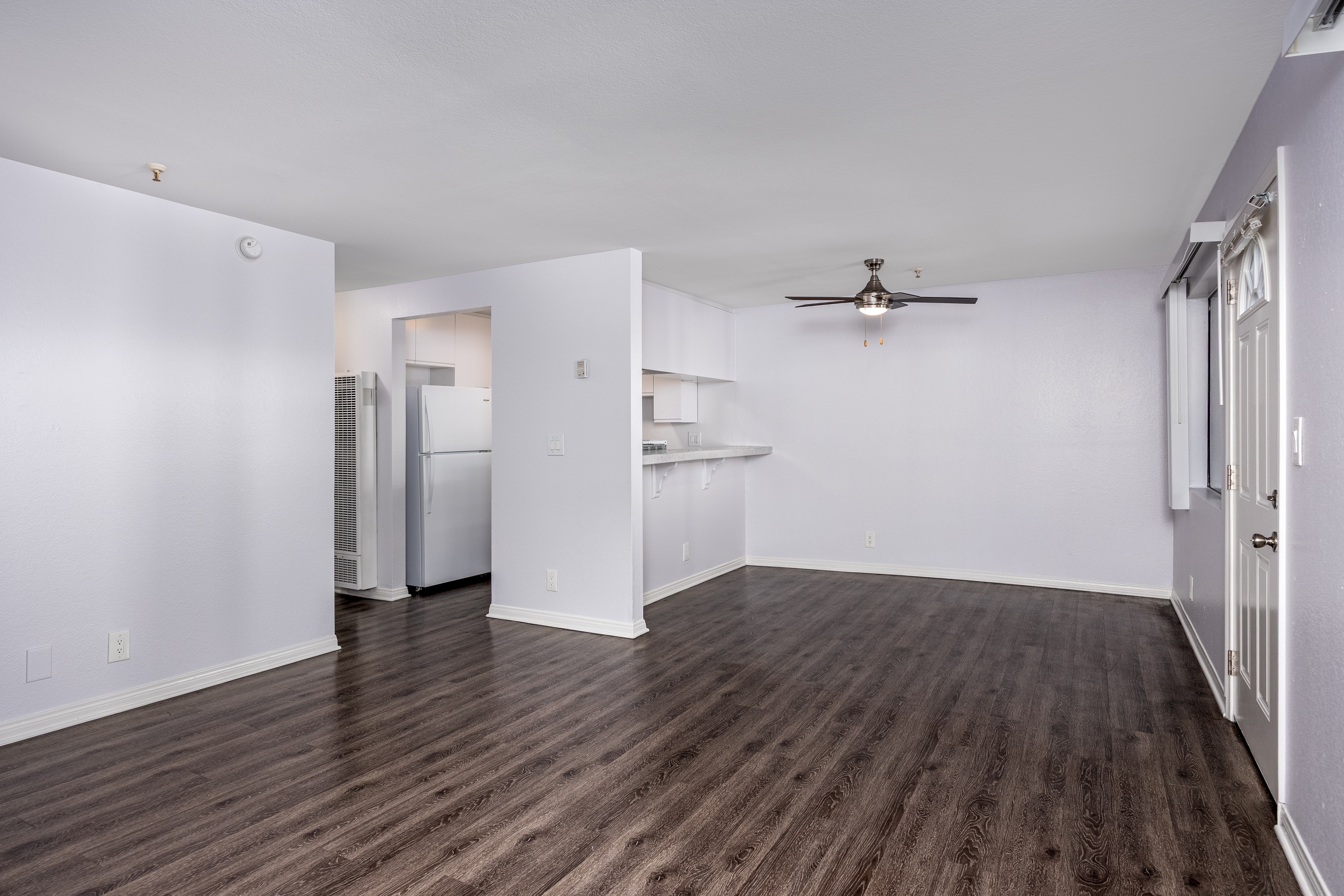 property for rent #6