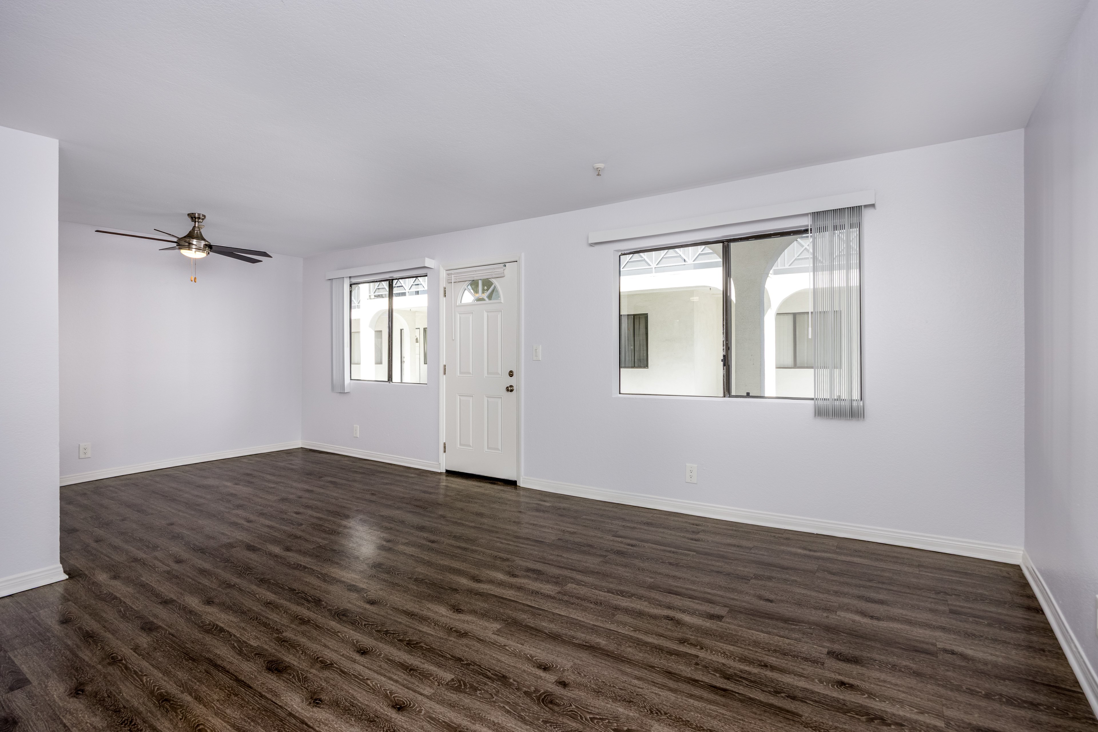 property for rent #7