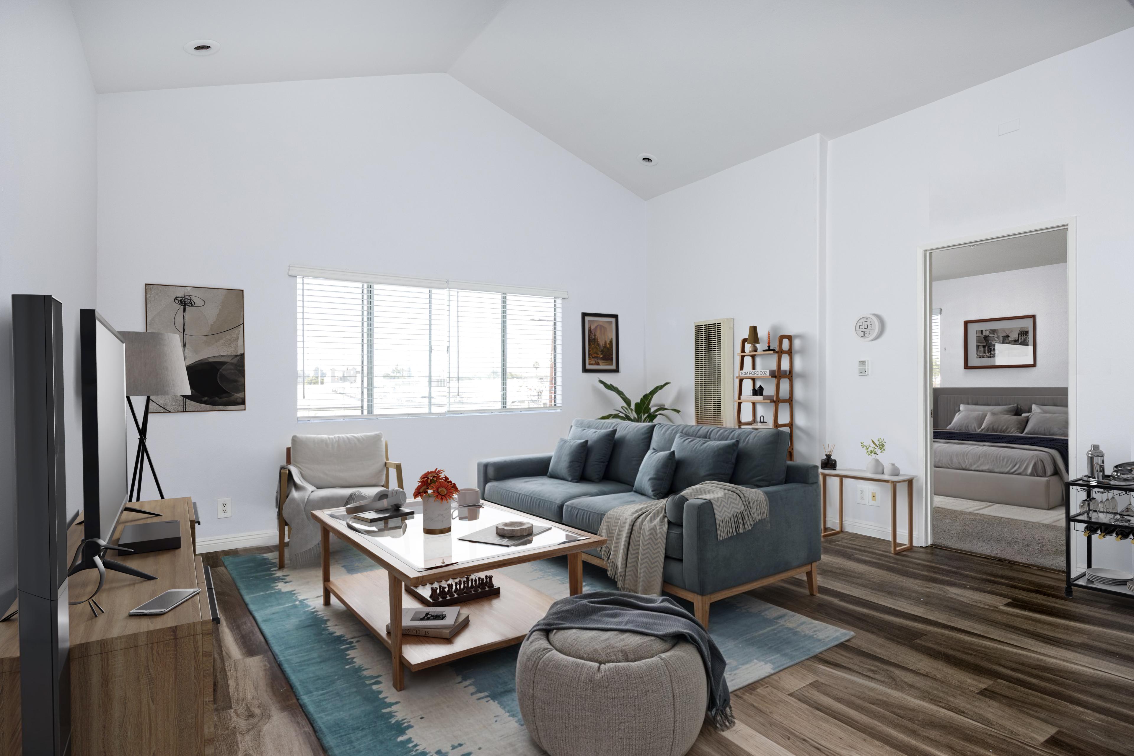 property for rent #5