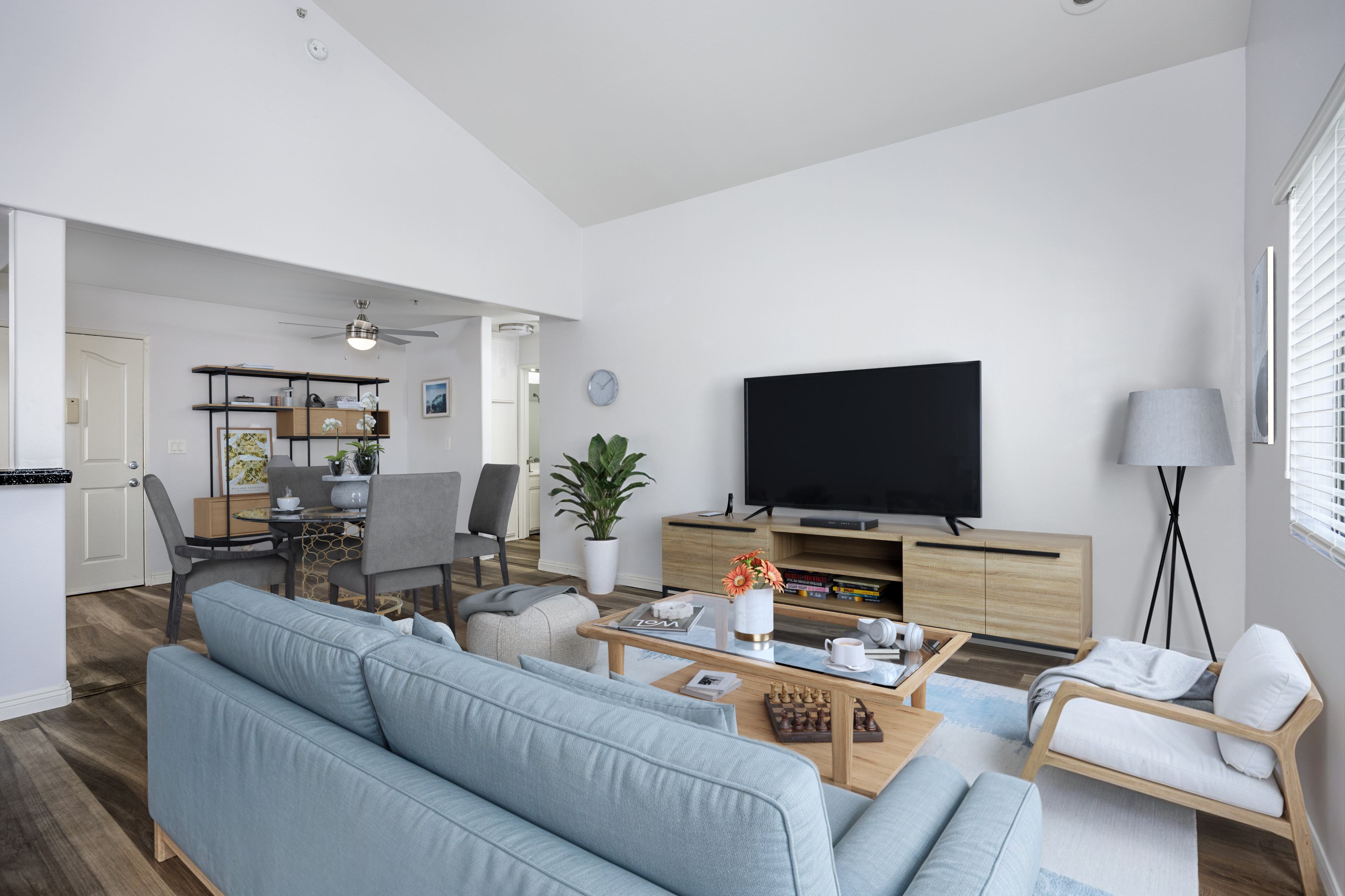 property for rent #3