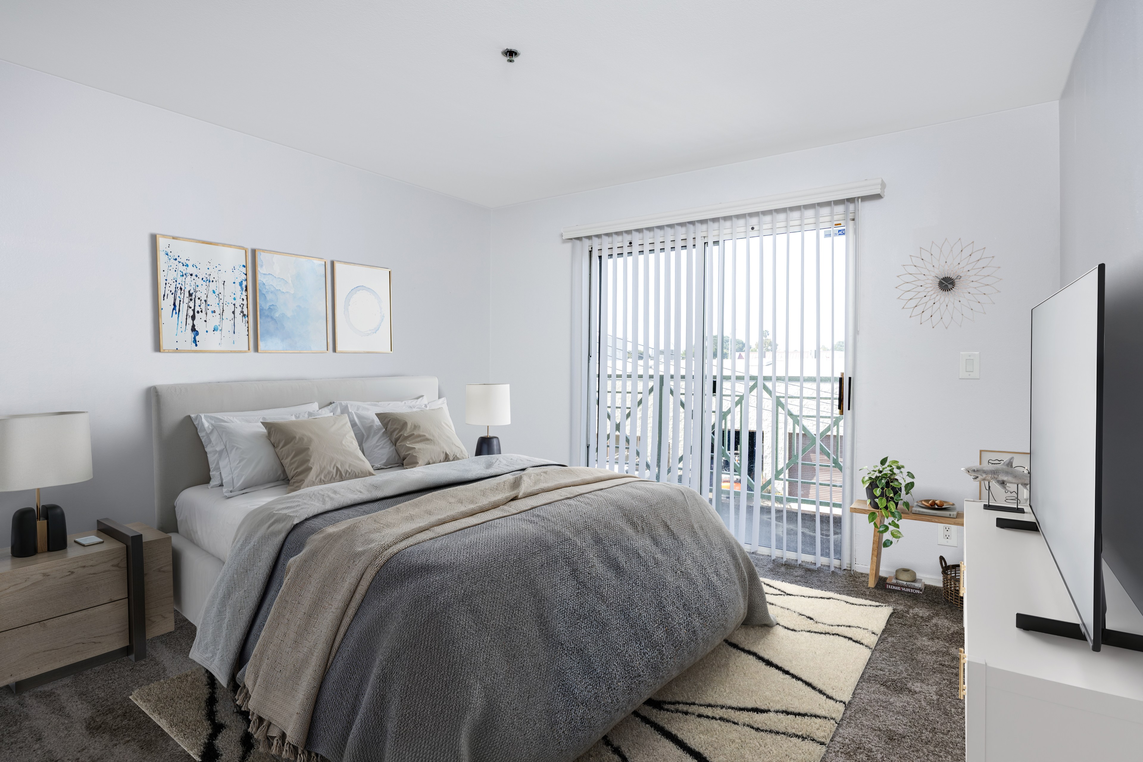 property for rent #7