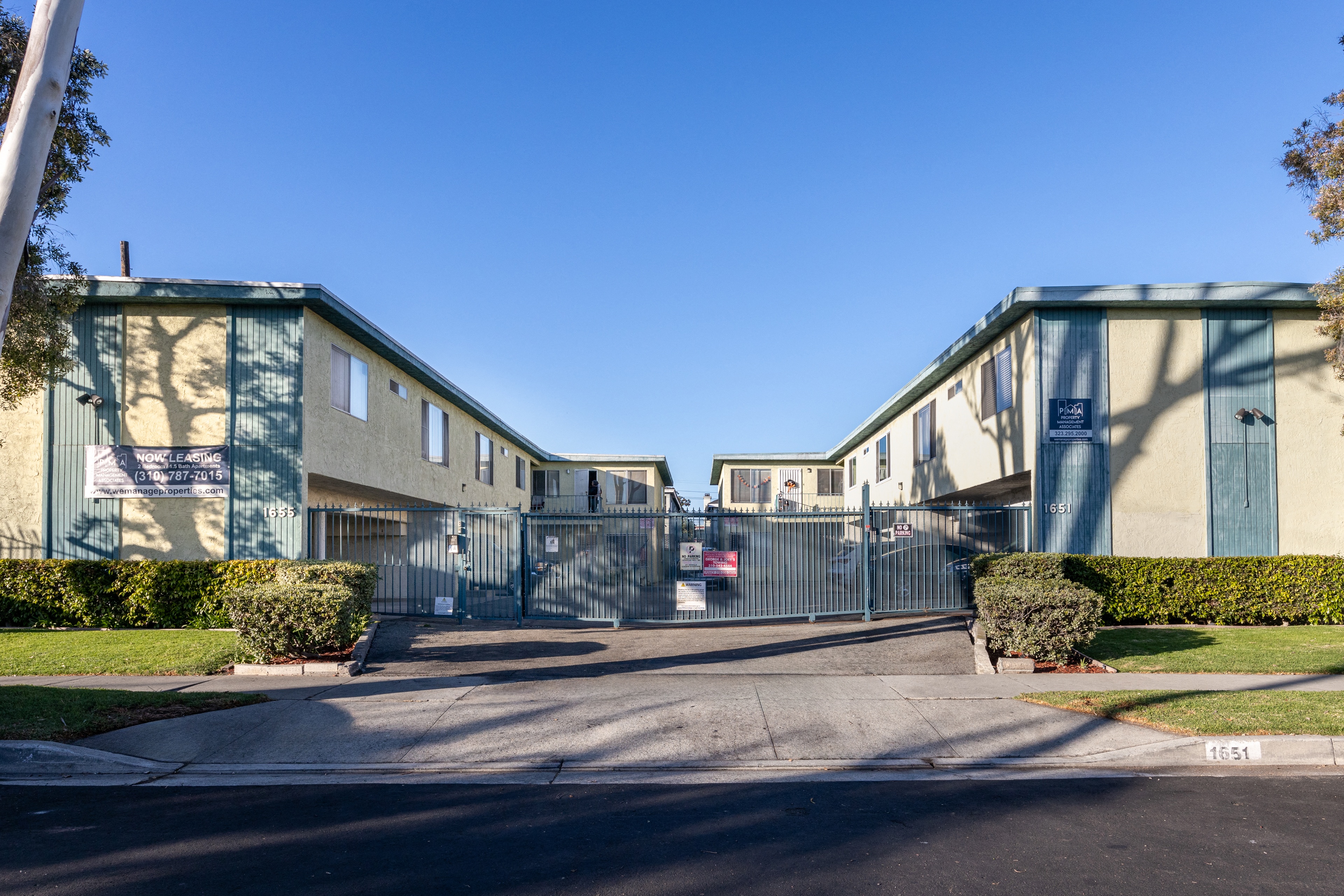 property for rent #2