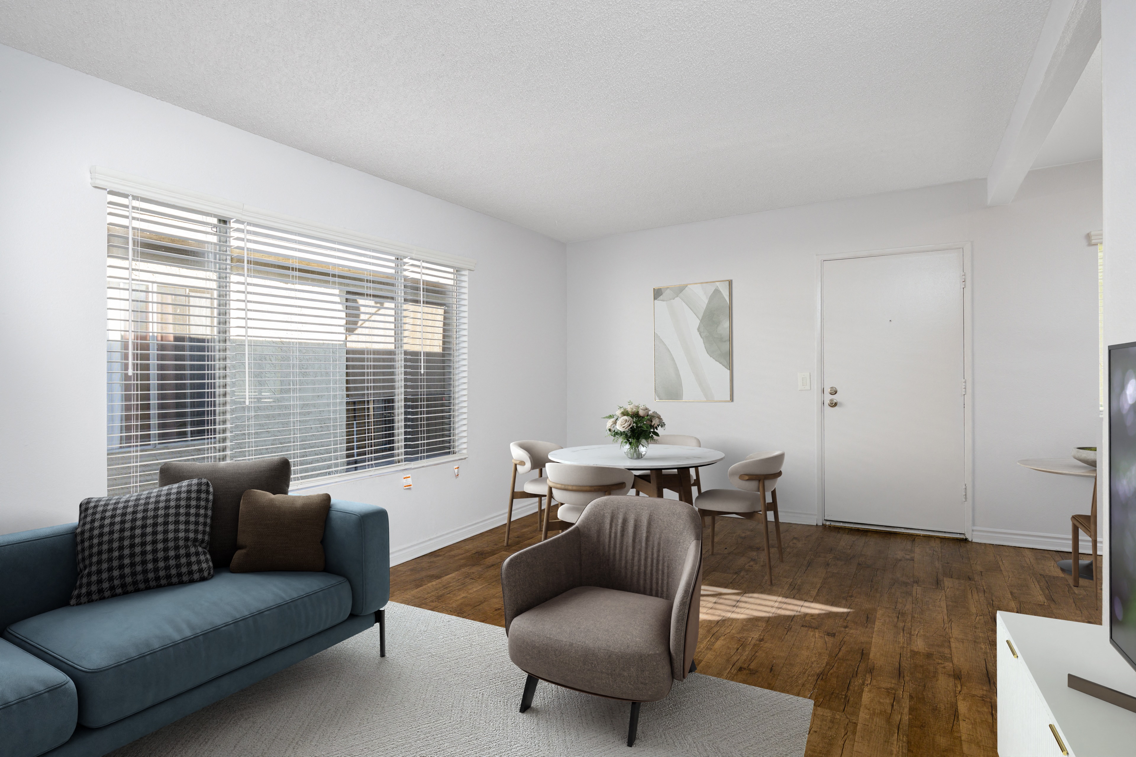 property for rent #4