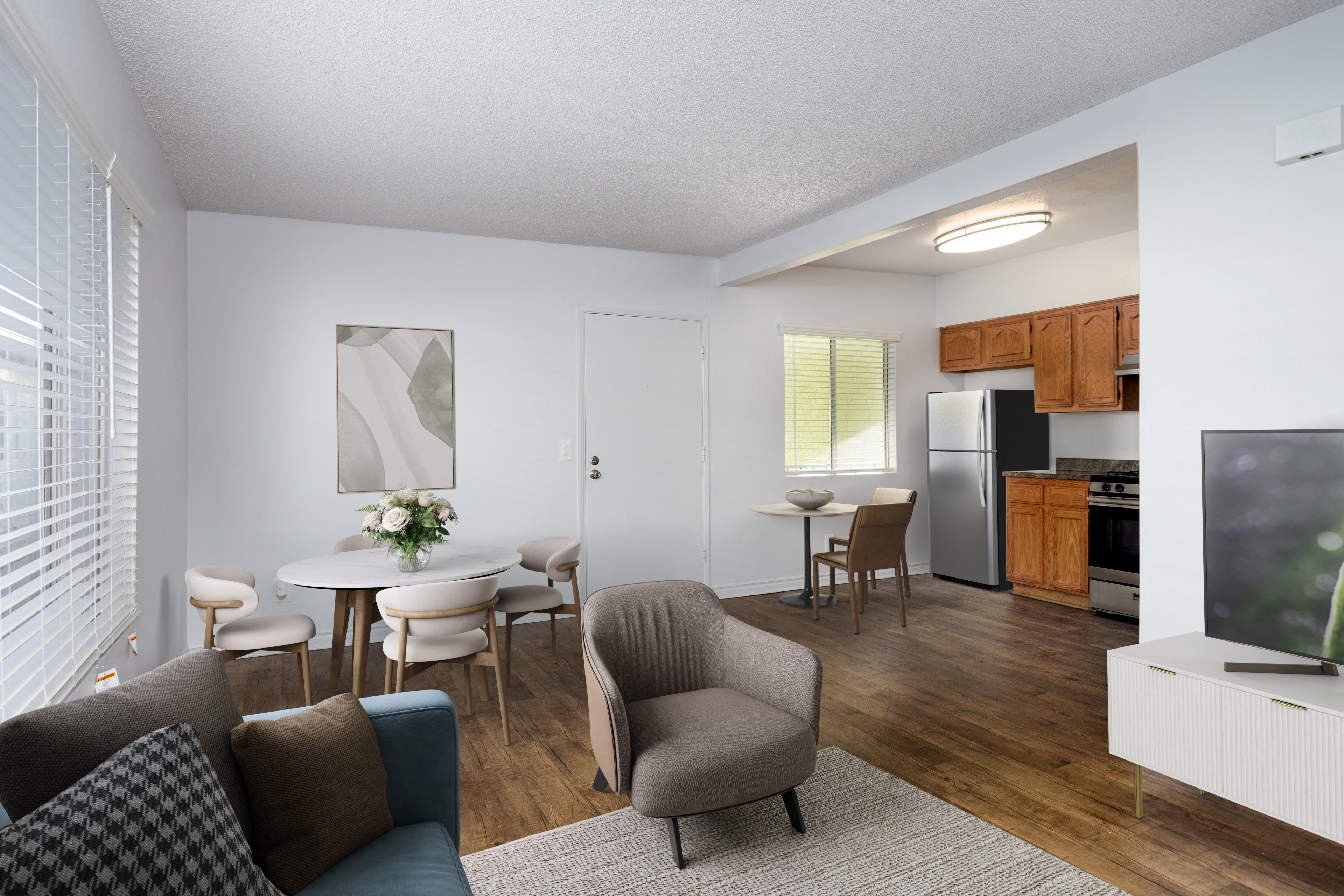 property for rent #3