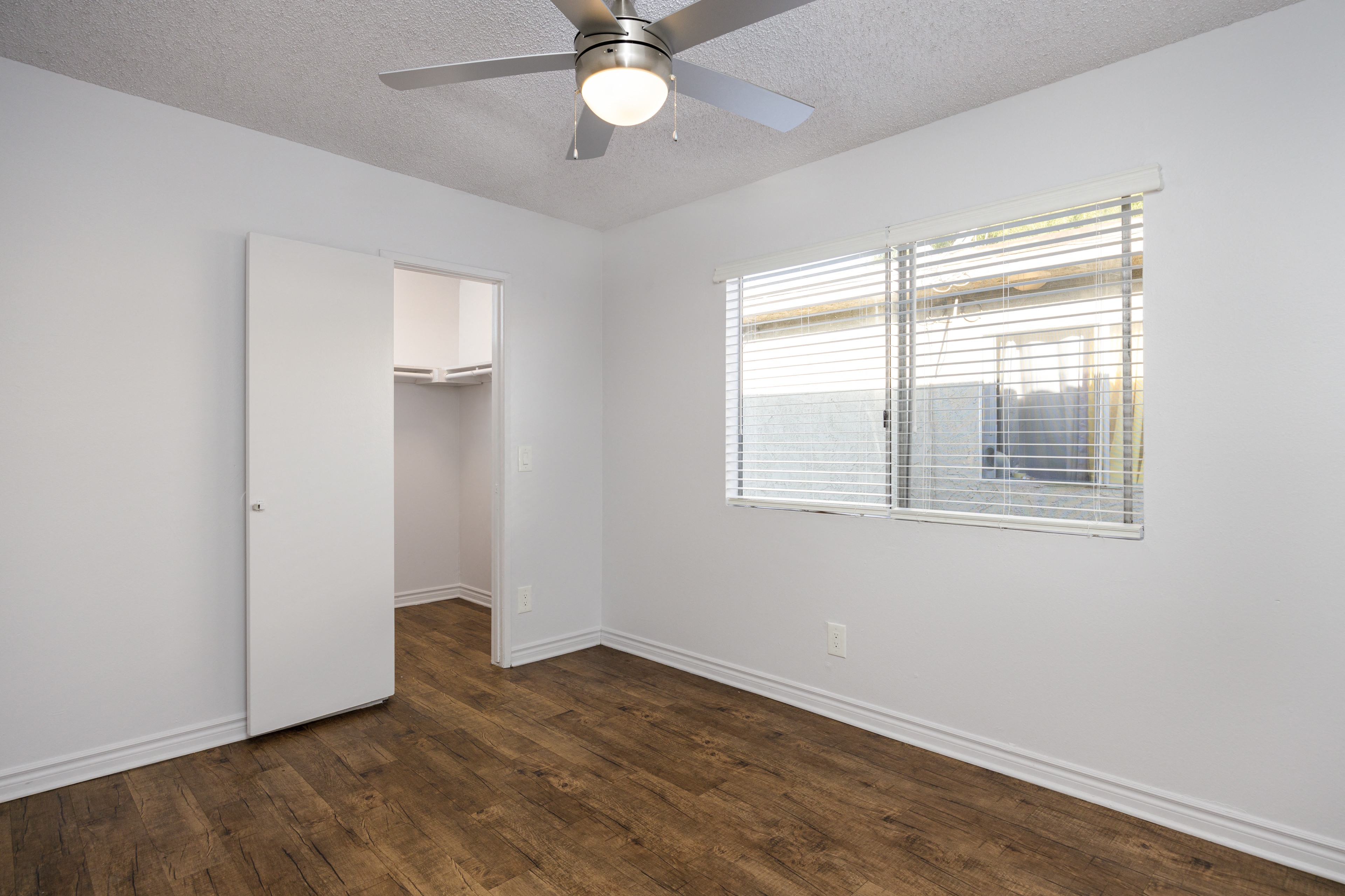 property for rent #7